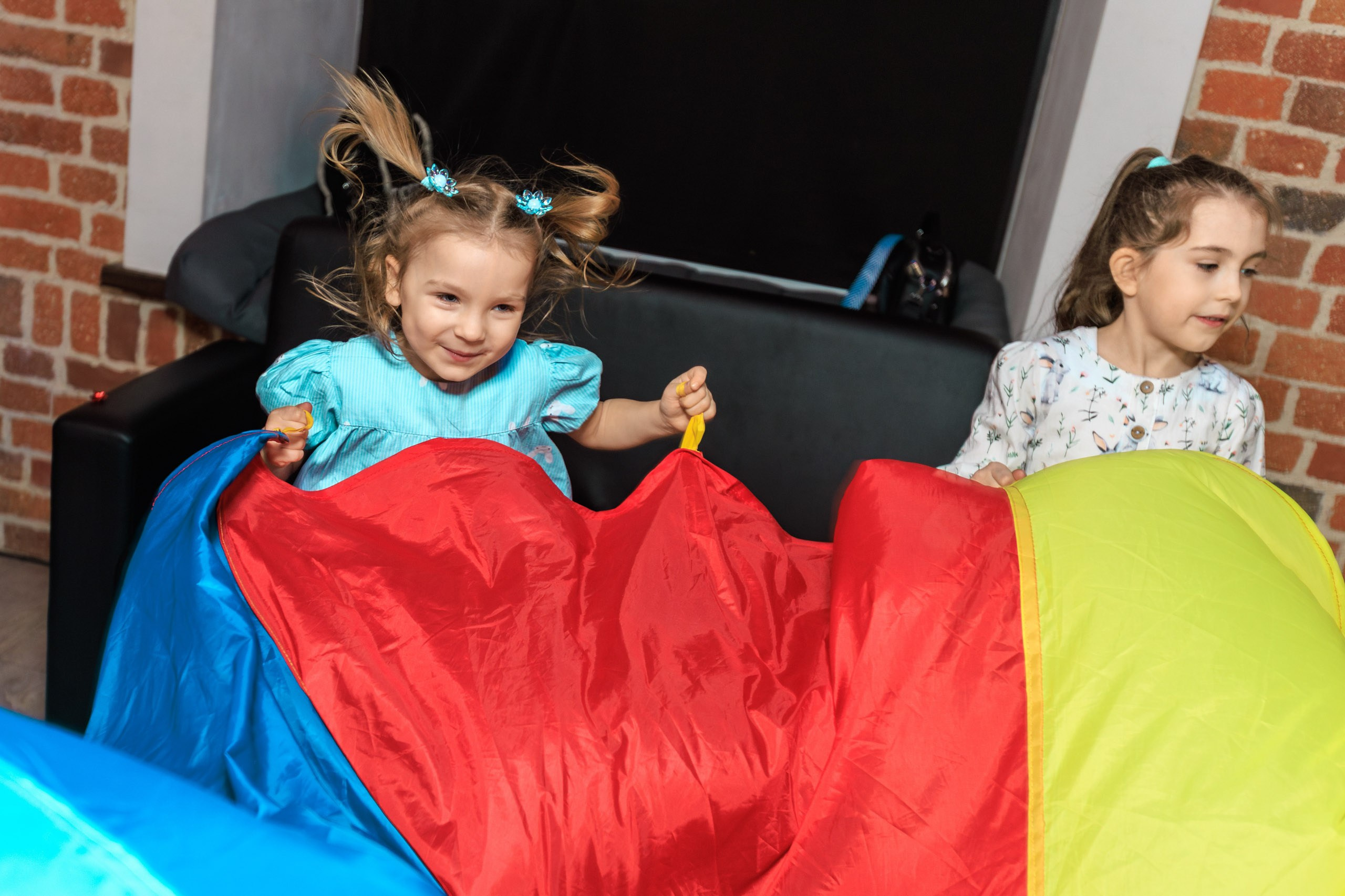 День рождения Миши. Репортажный фотограф Екатеринбург | Яркий, качественный репортаж | Концерты, клубы, репортаж, праздники, корпоративы