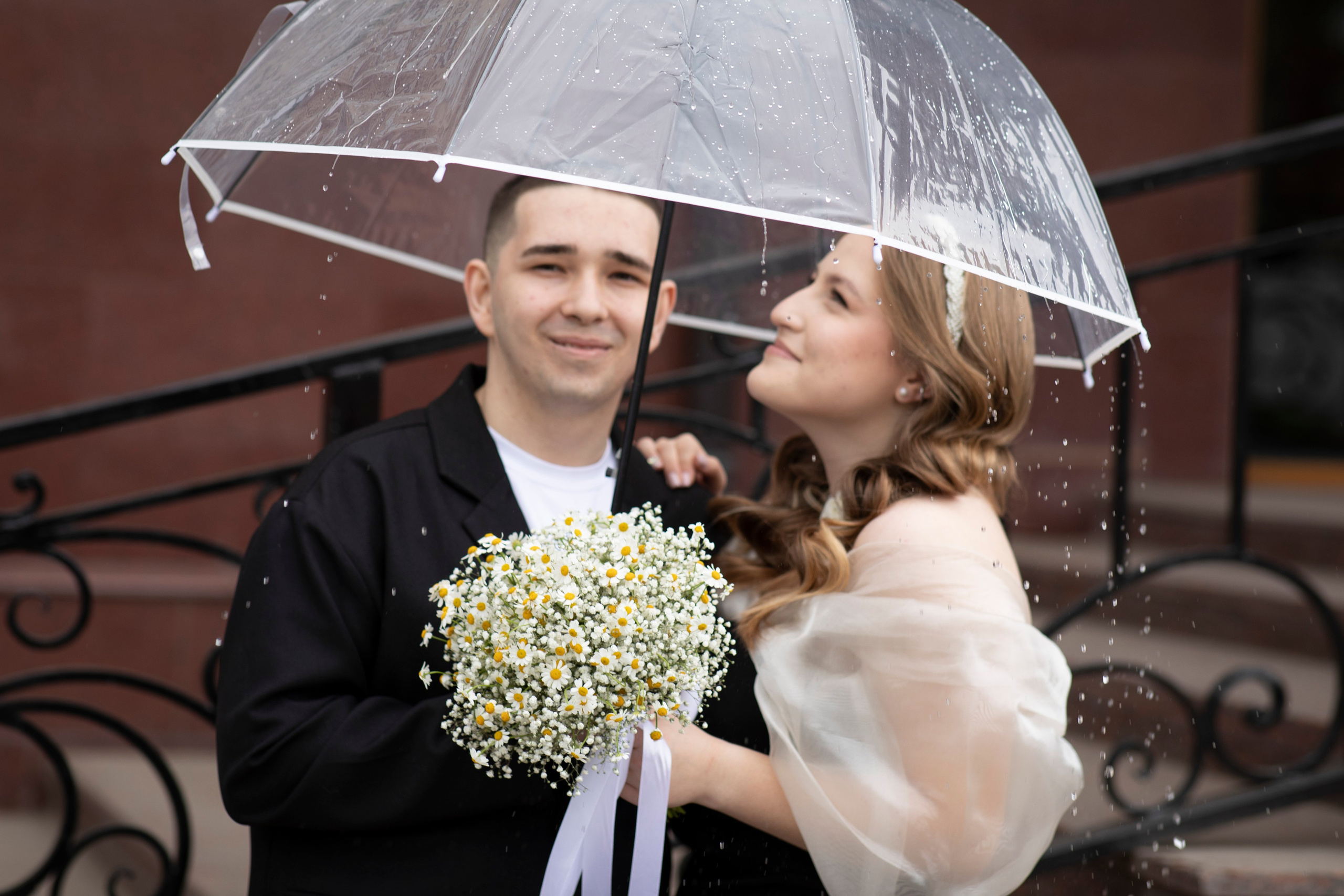 7.05.2025 Полина и Даня. Семейный и школьный фотограф Катерина Голубева