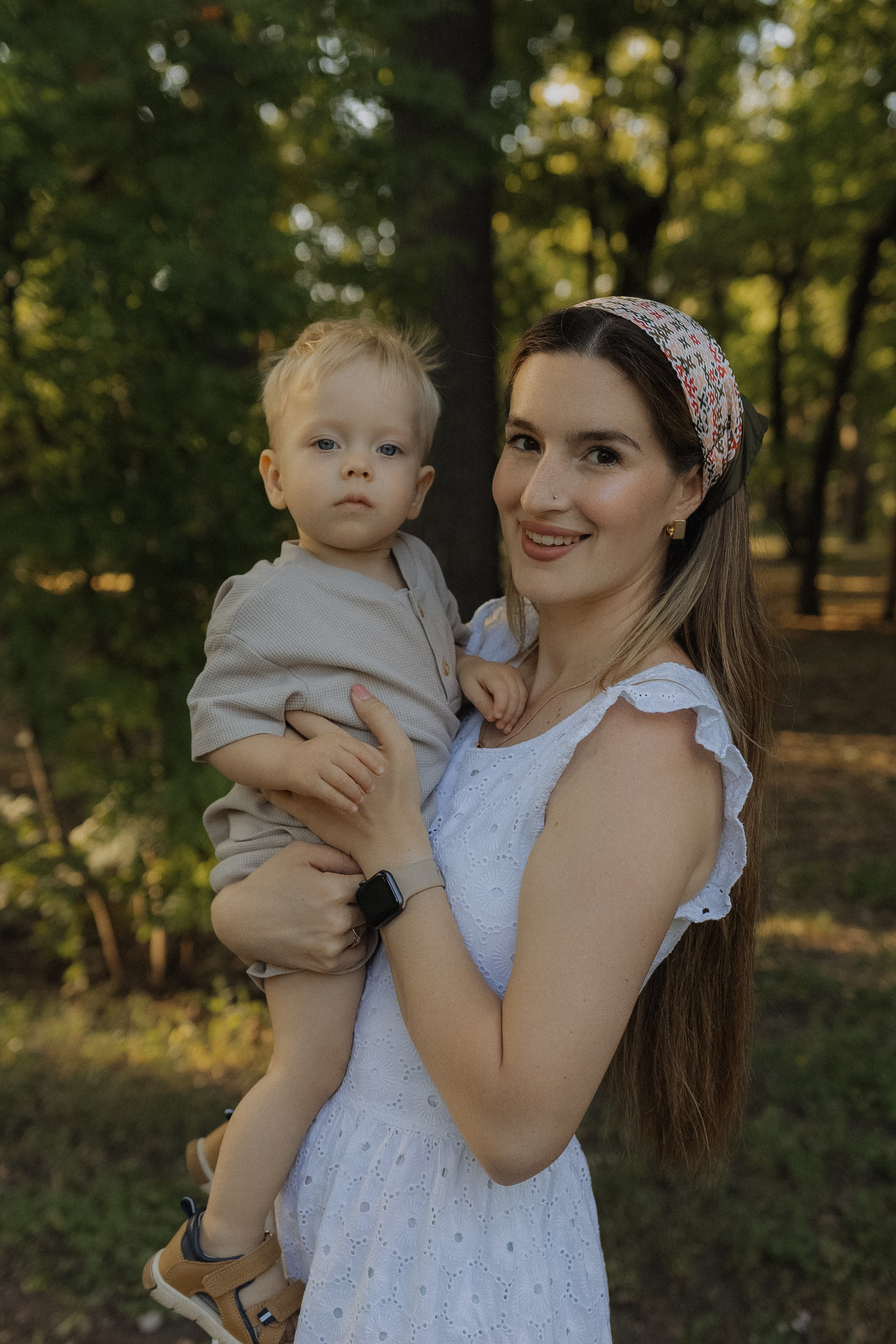 На улице. Фотограф, контент | Самара, Кошелев Парк, Барыш