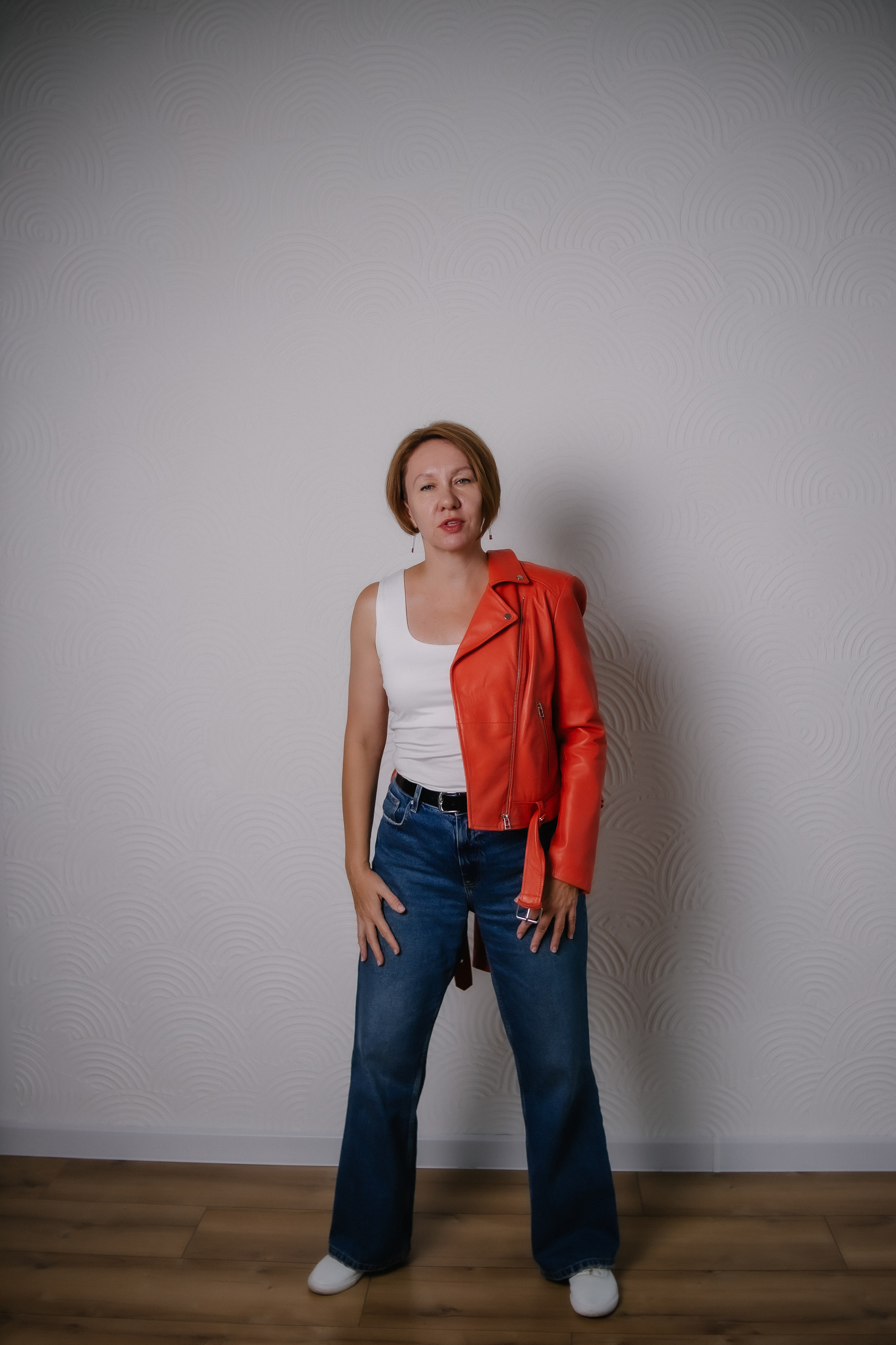 Ольга. Фото для контента. Репетитор. Фотограф Регина Крикунова г. Красноярск