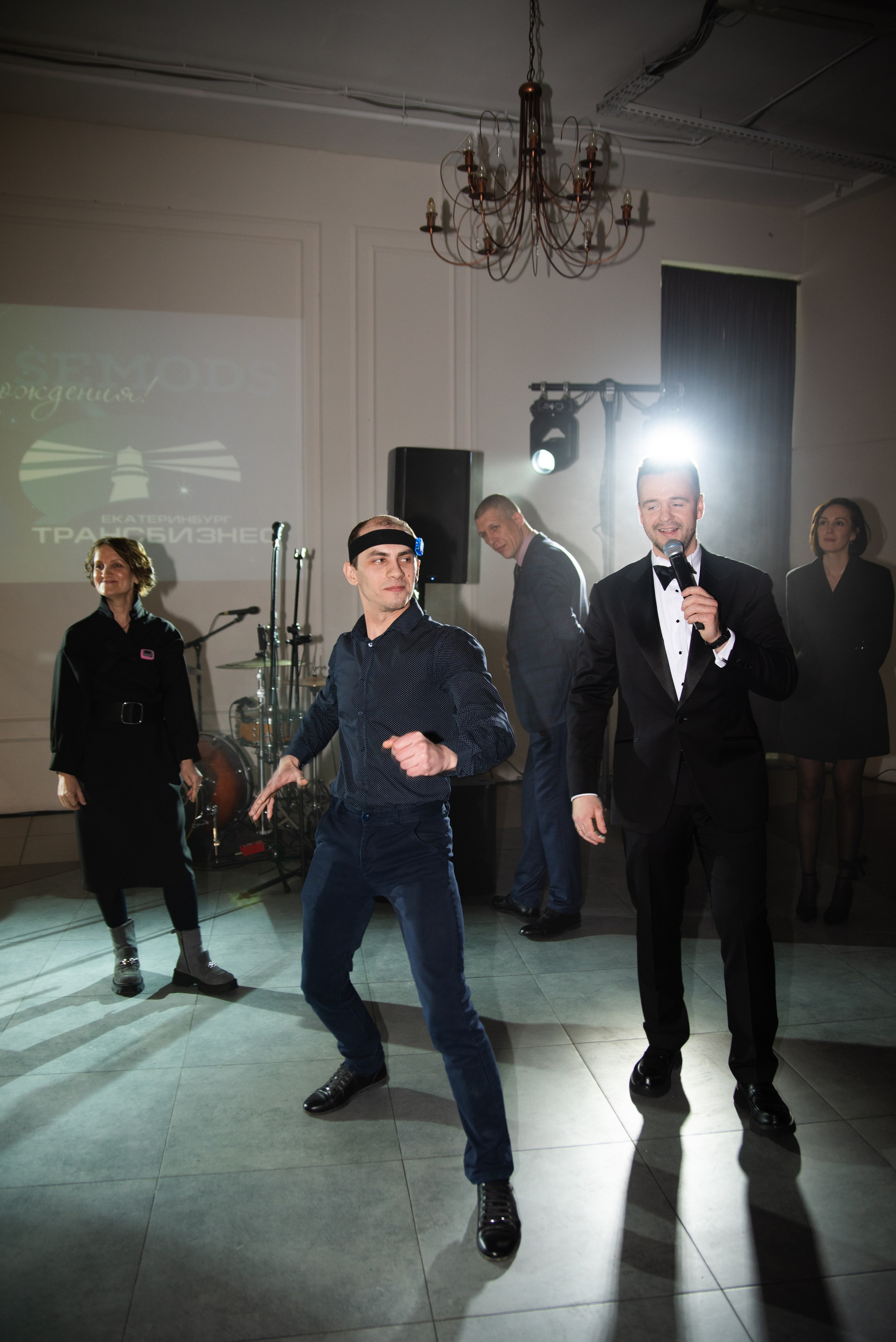 Репортаж. Фотограф в В Полевском и Екатеринбурге Ольга Расуп