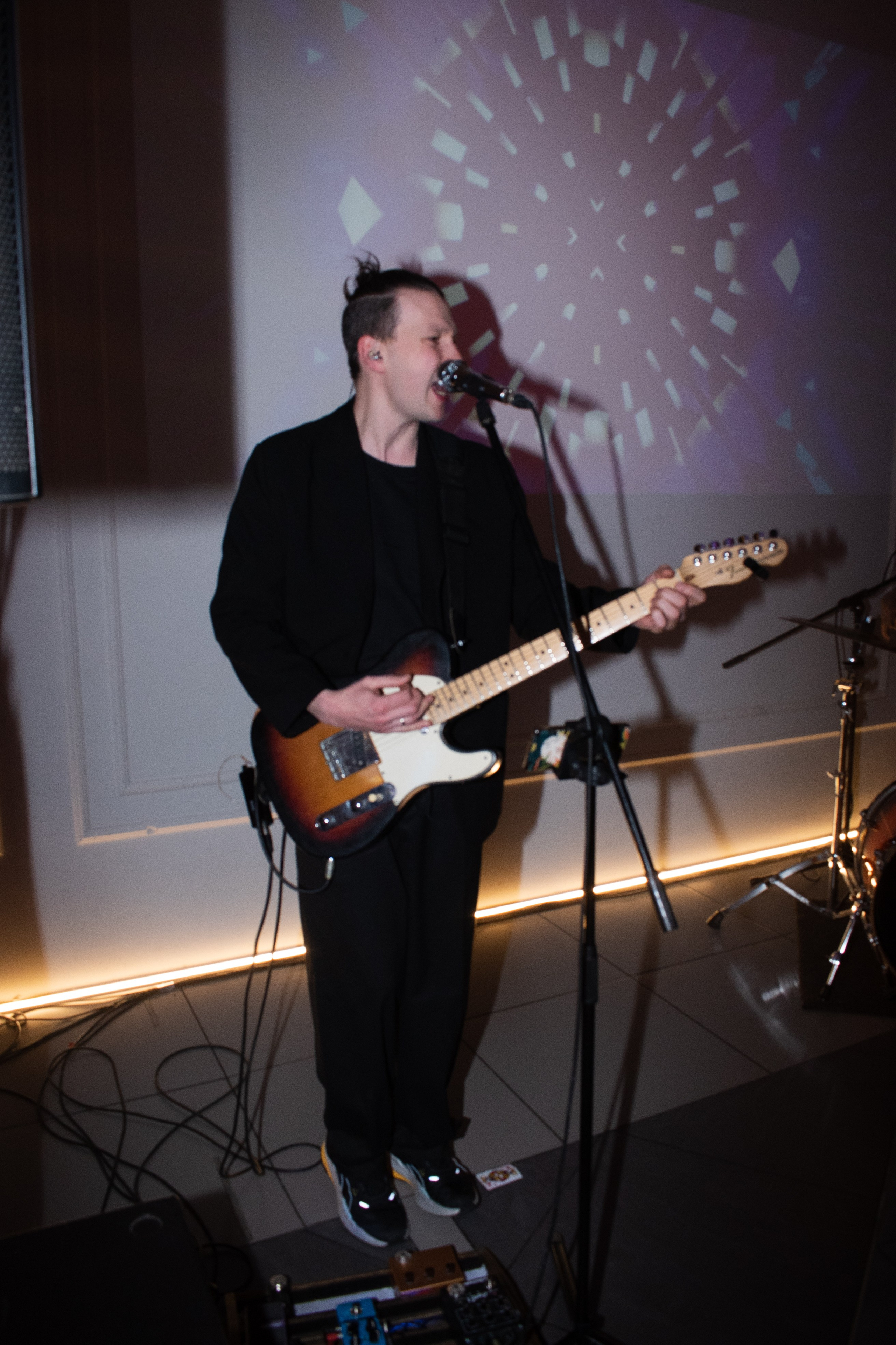 Репортаж. Фотограф в В Полевском и Екатеринбурге Ольга Расуп