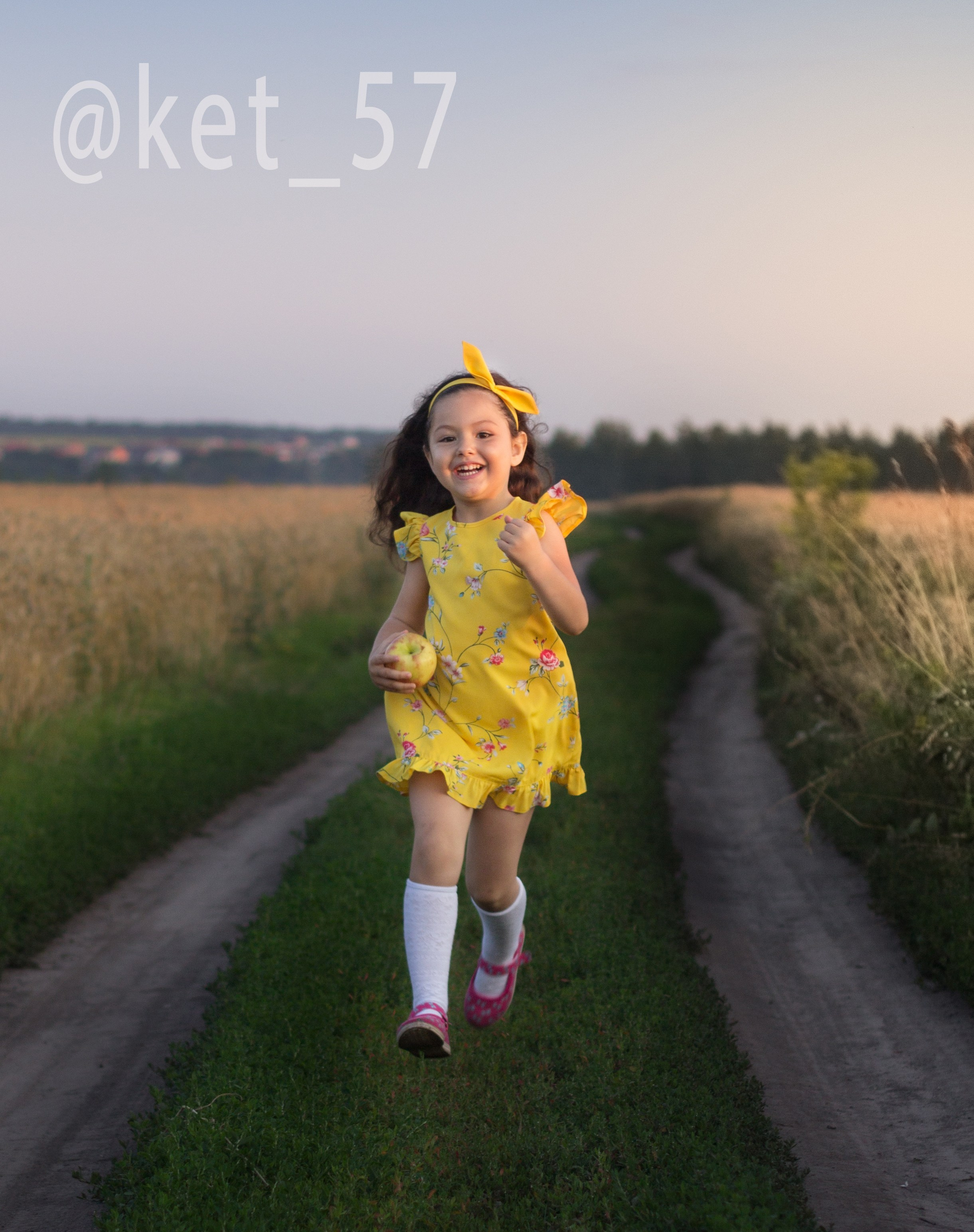 Фотошкола Таты Пахомовой. Творческая Таты Пахомовой