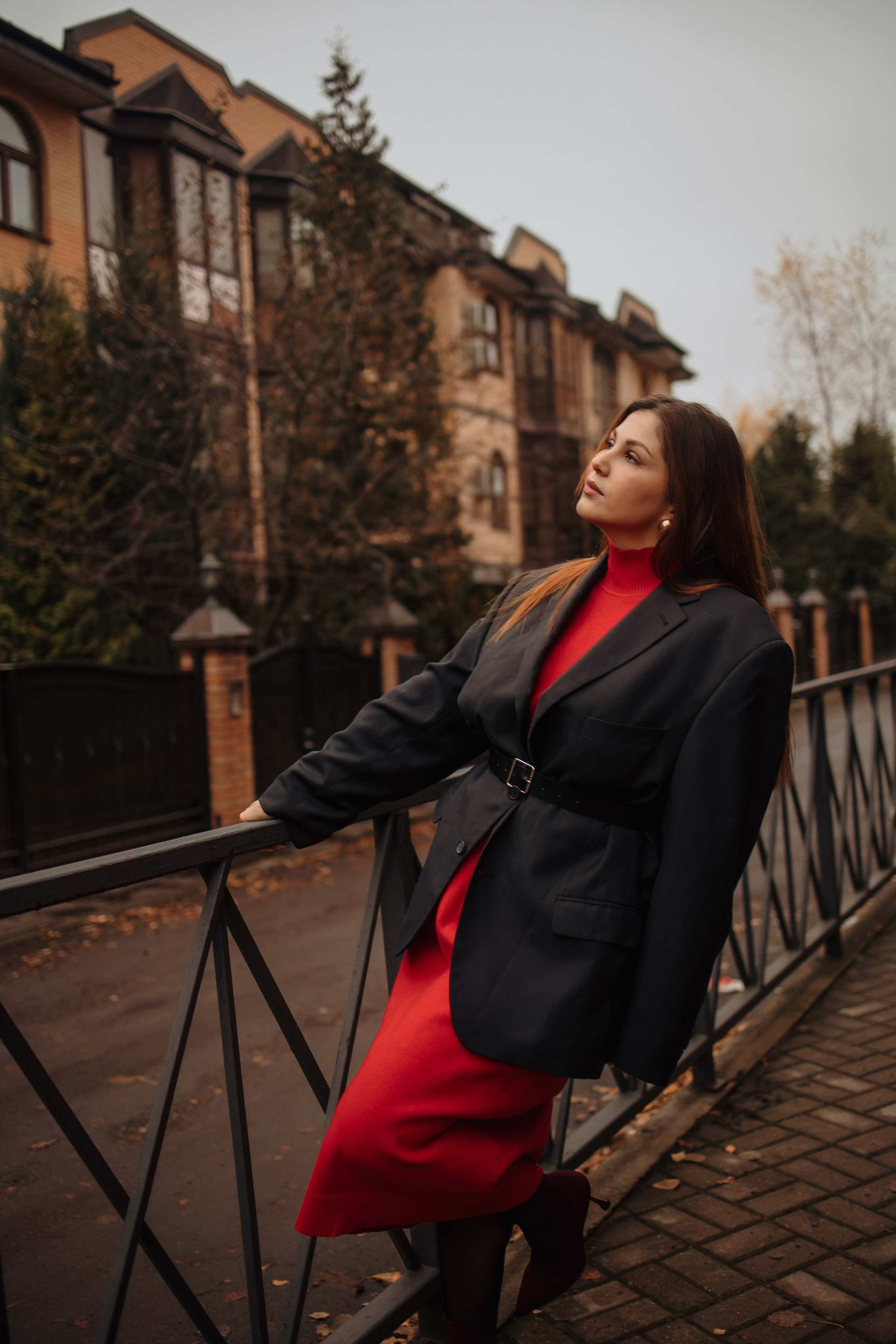 Tamara. Семейный и Свадебный фотограф в Санкт-Петербурге Плохая Екатерина