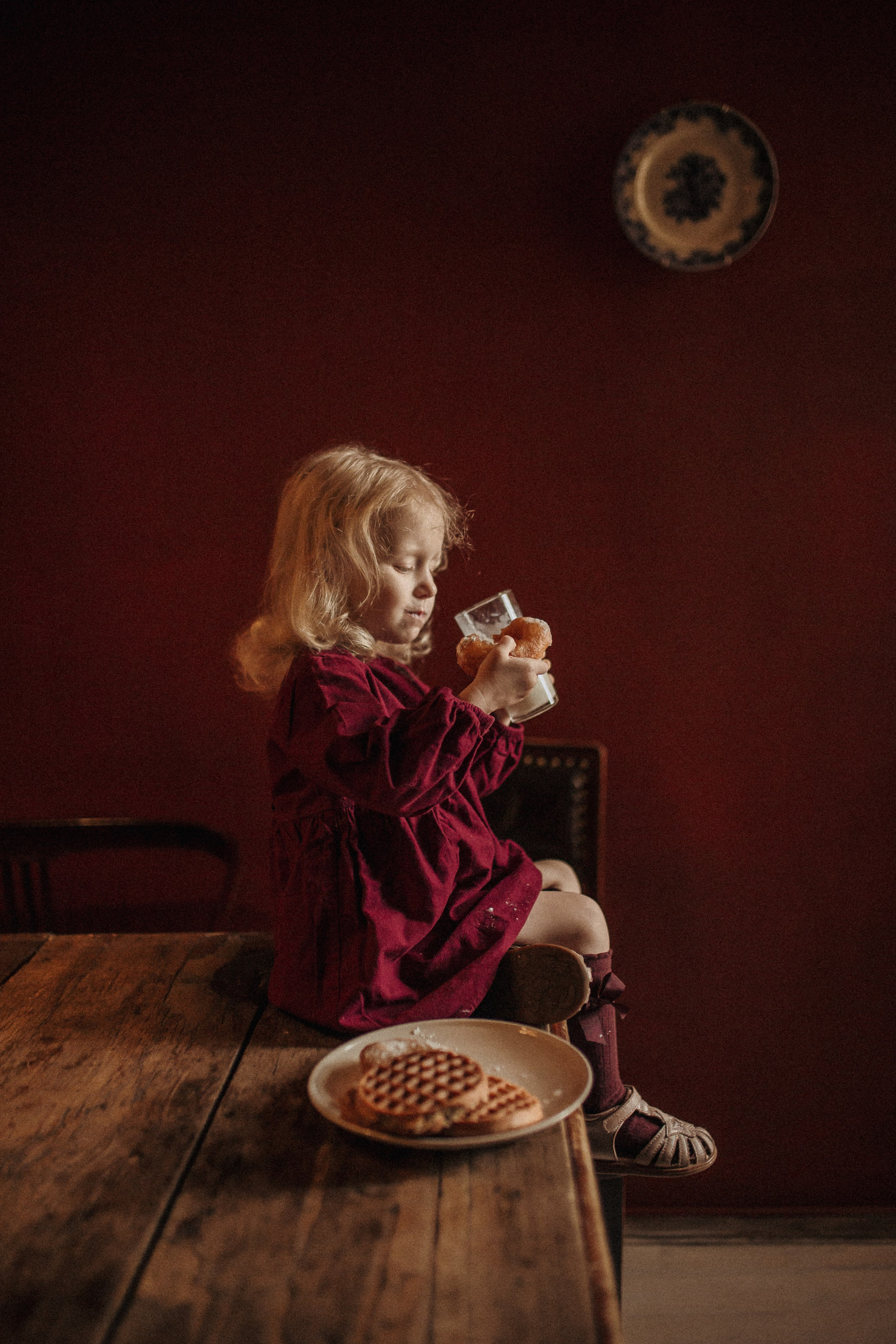 Есения. Семейный и Свадебный фотограф в Санкт-Петербурге Плохая Екатерина