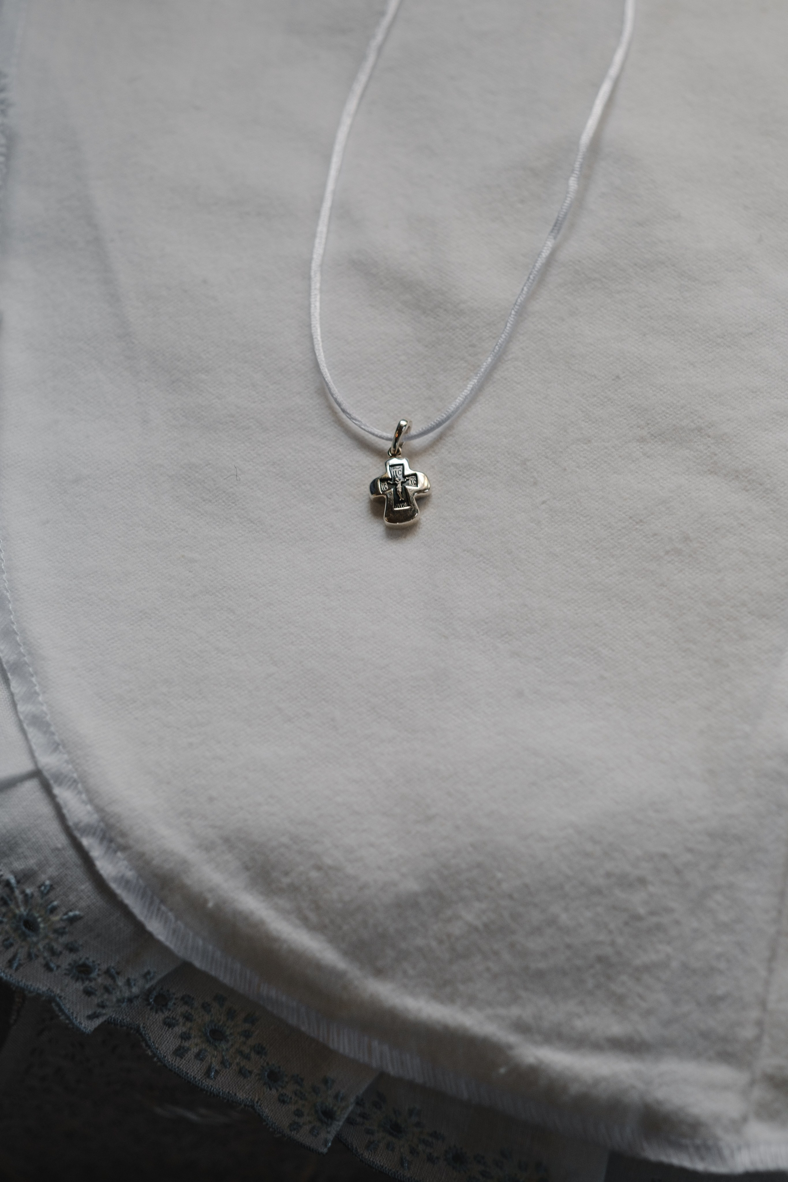 Опытный фотограф на крещение — от эмоций к кадру. Свадебные фотосессии в Москве. Фотограф Сергей Ржевский