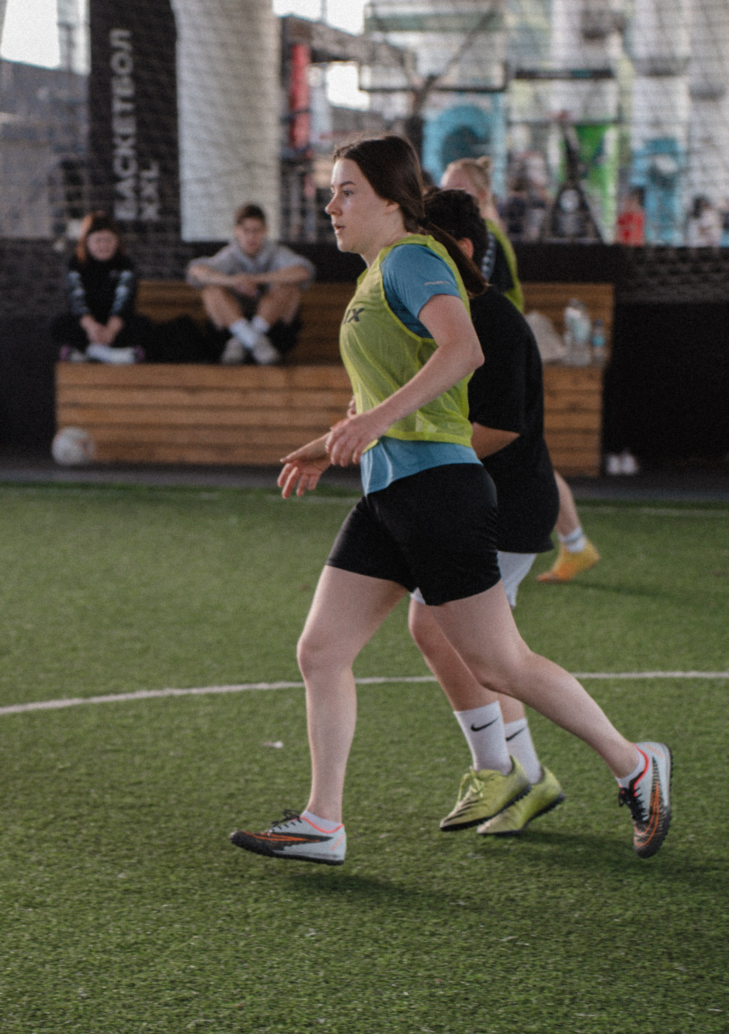 Фотосъемка спортивных мероприятий. Фотограф в Москве Екатерина Дмитриева