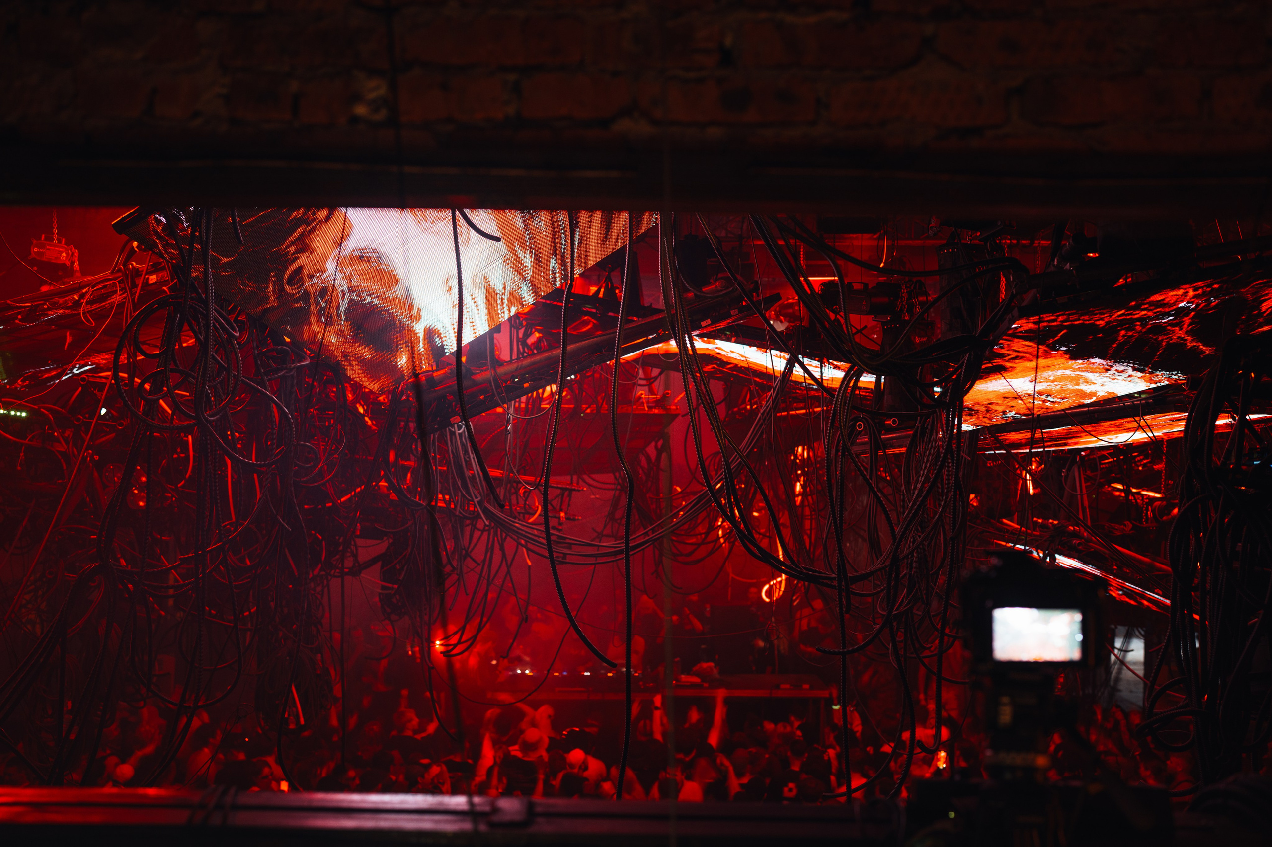 Outline 2024. @tomrus: Рустам Шагиморданов — фотограф