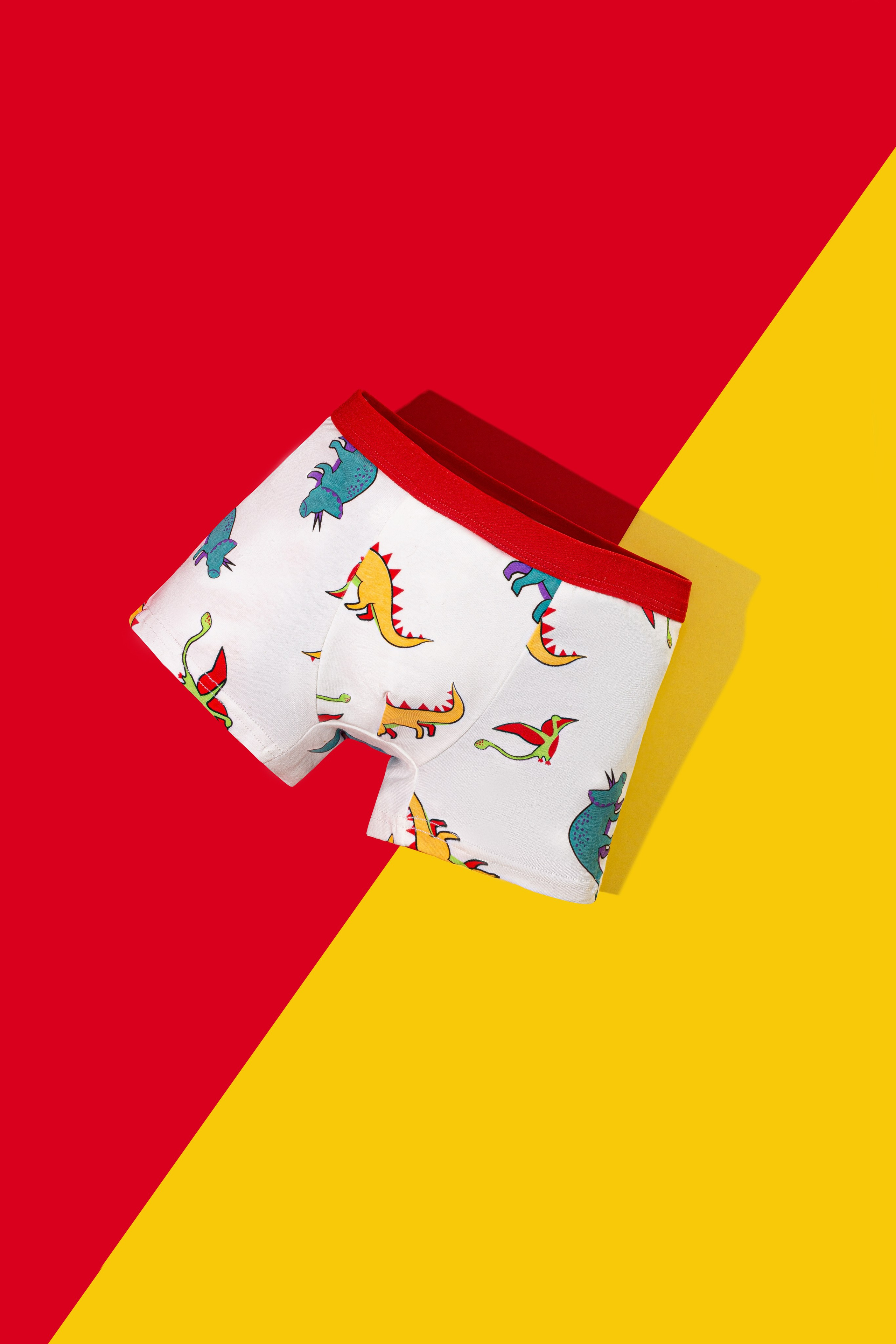 Ретушь фотографий нижнего белья | Студия SVITHART