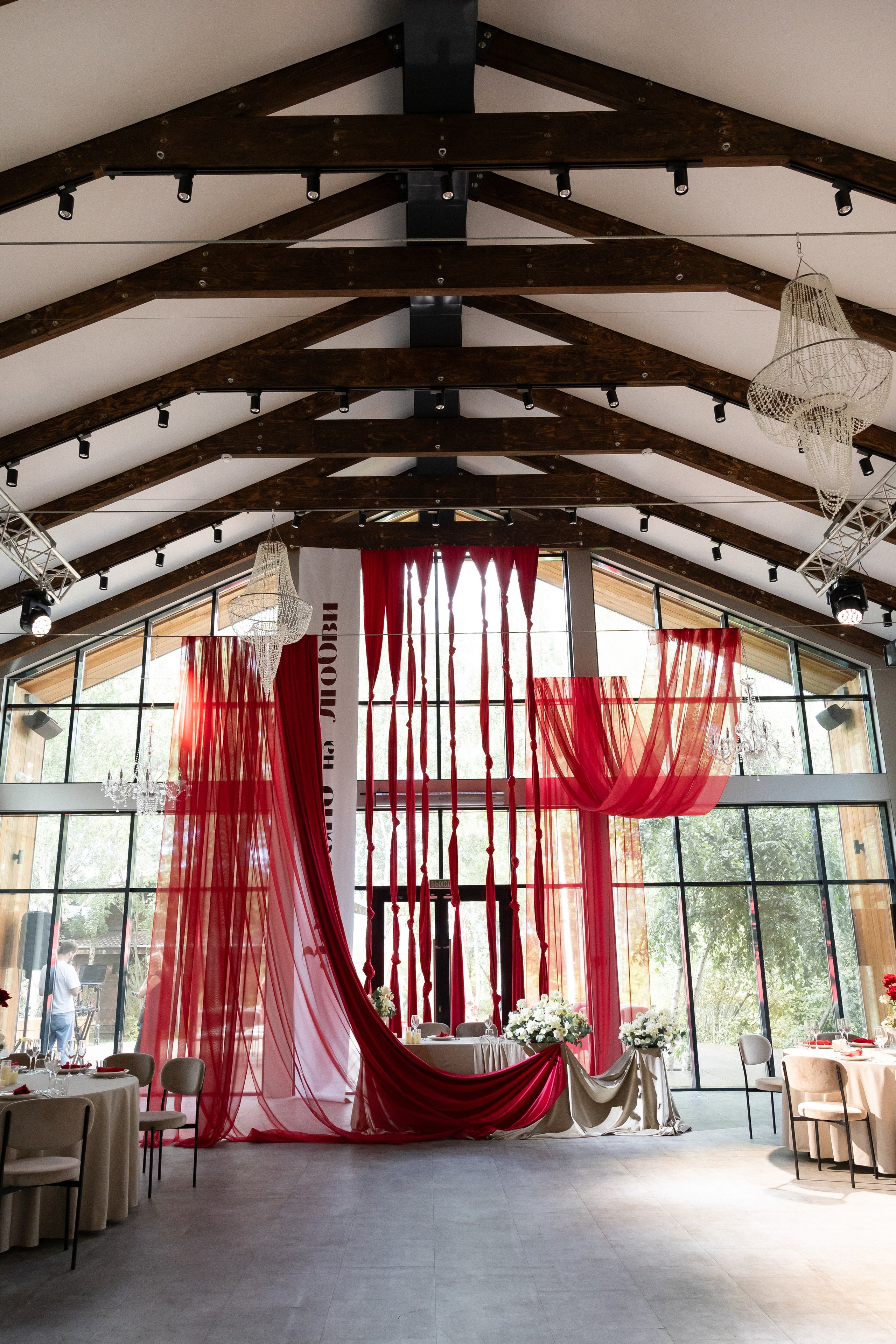 Артём & Анастасия 09.08.2025. Фотограф Юлия Герасимова Иркутск