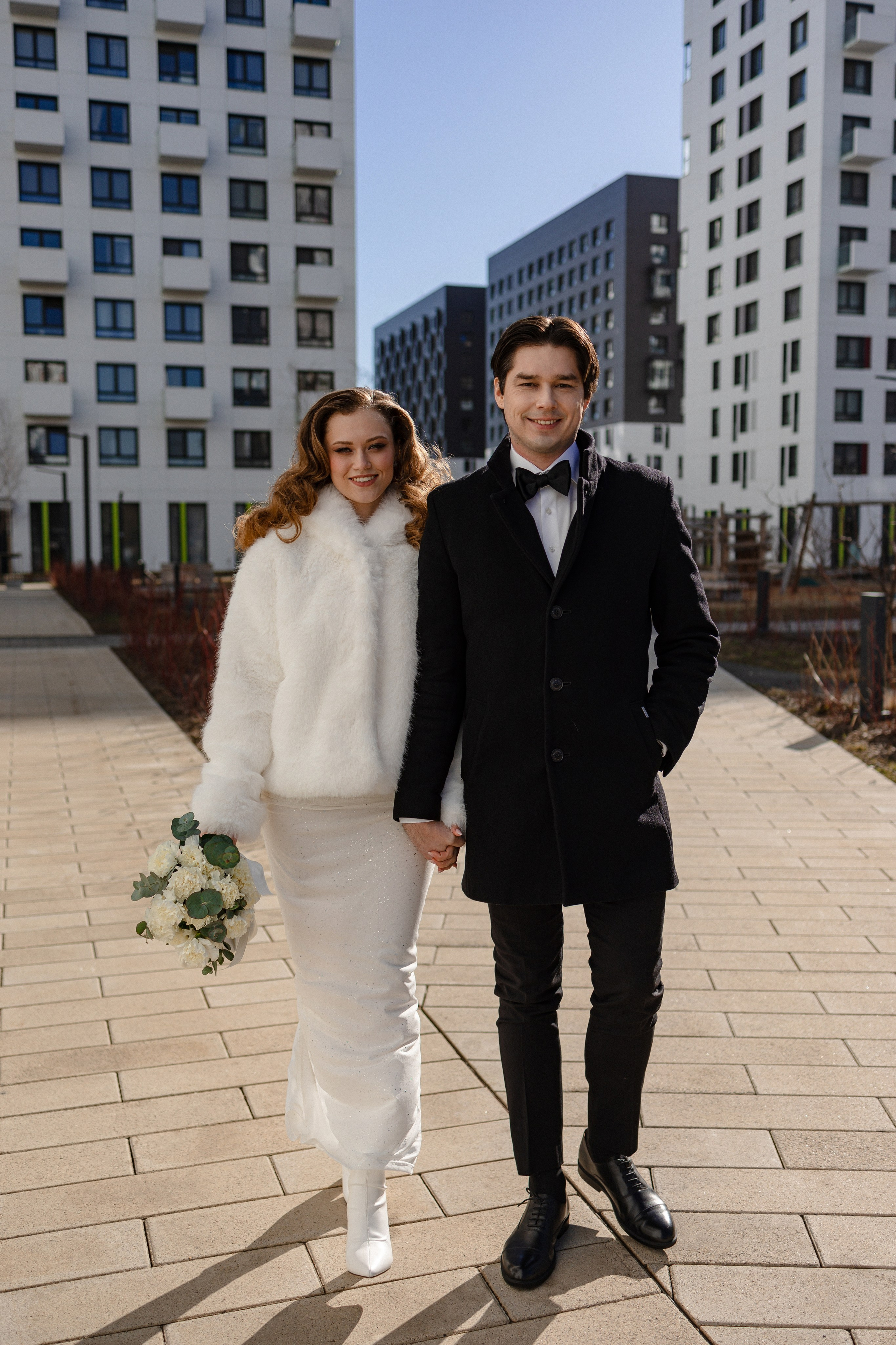 FAMILY PARTY. Фотограф Абронина Любовь | Москва