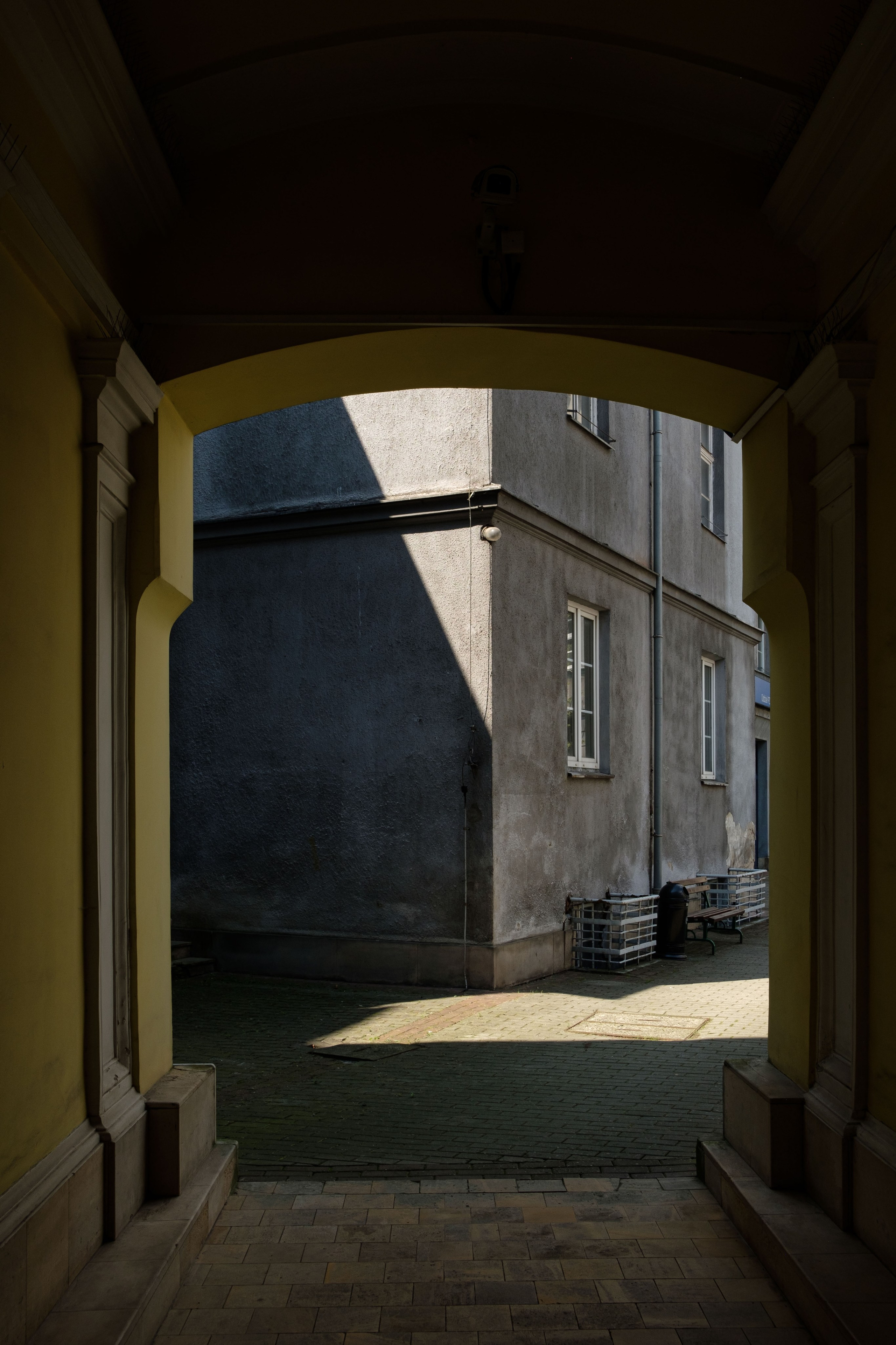 Simple. Photos. Photographer, Documentary and Art