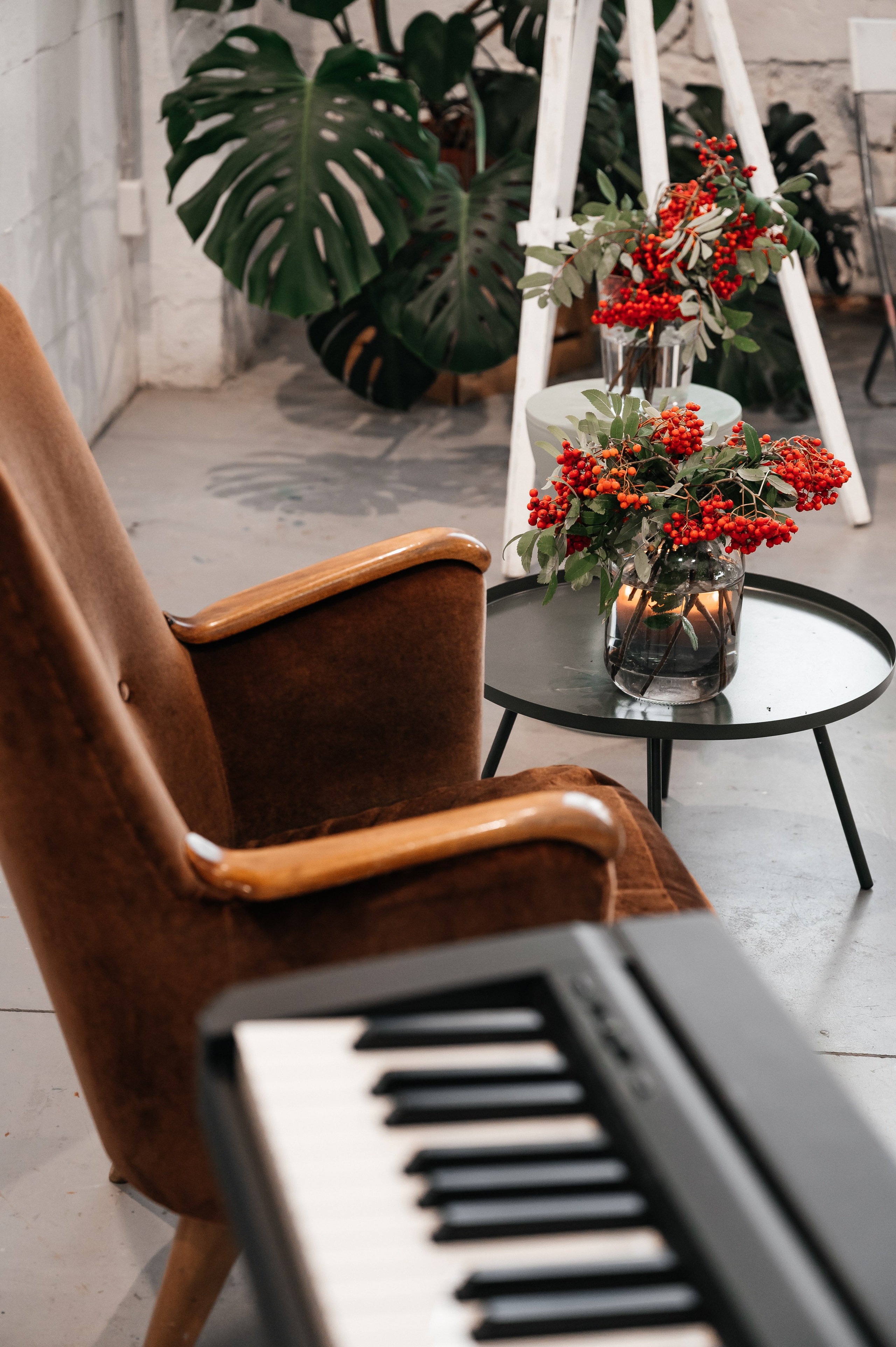 Вечер поэзии Цветаевой, клуб Читалка. Wedding and family photographer USA