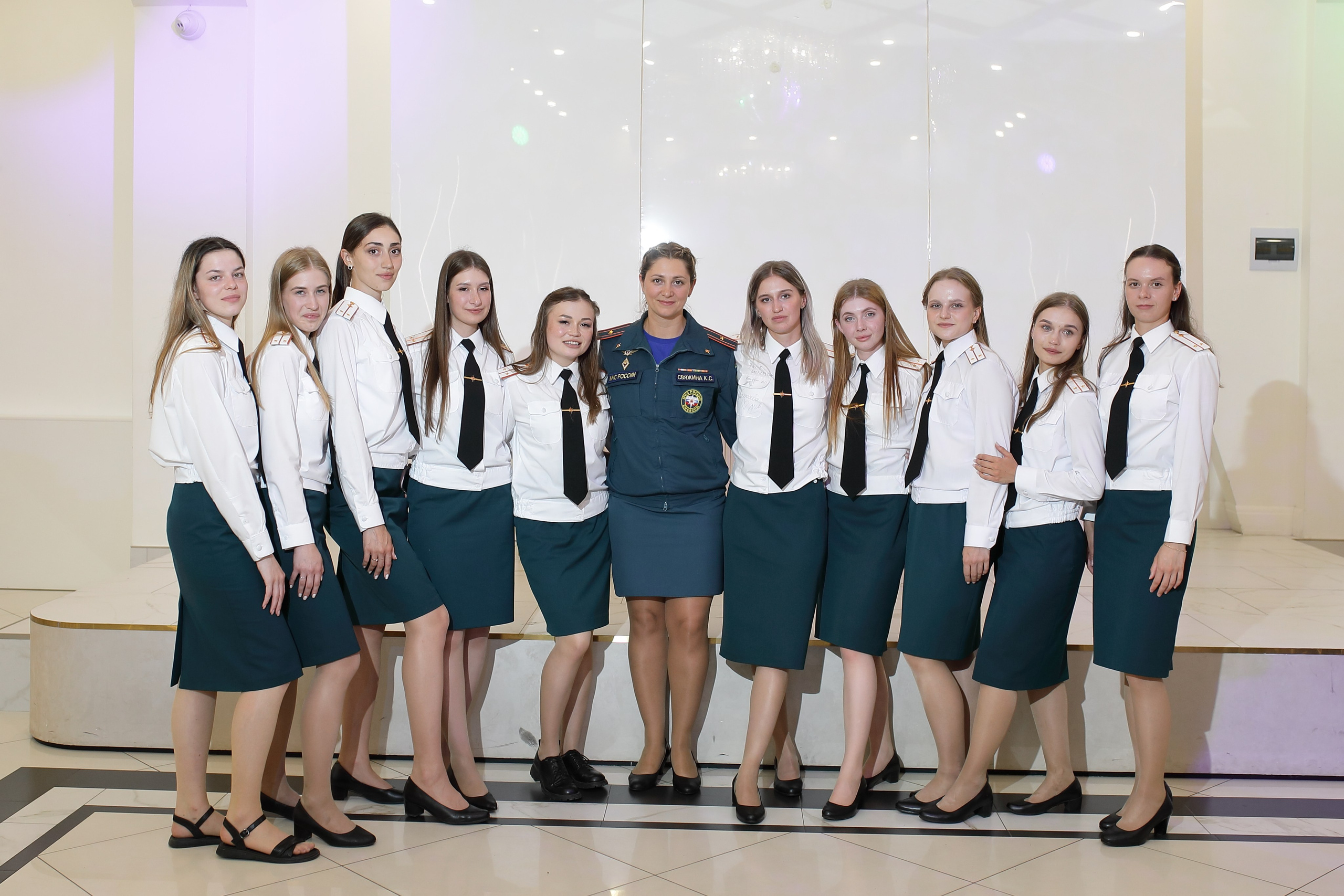 дворец свадеб Екатеринбург