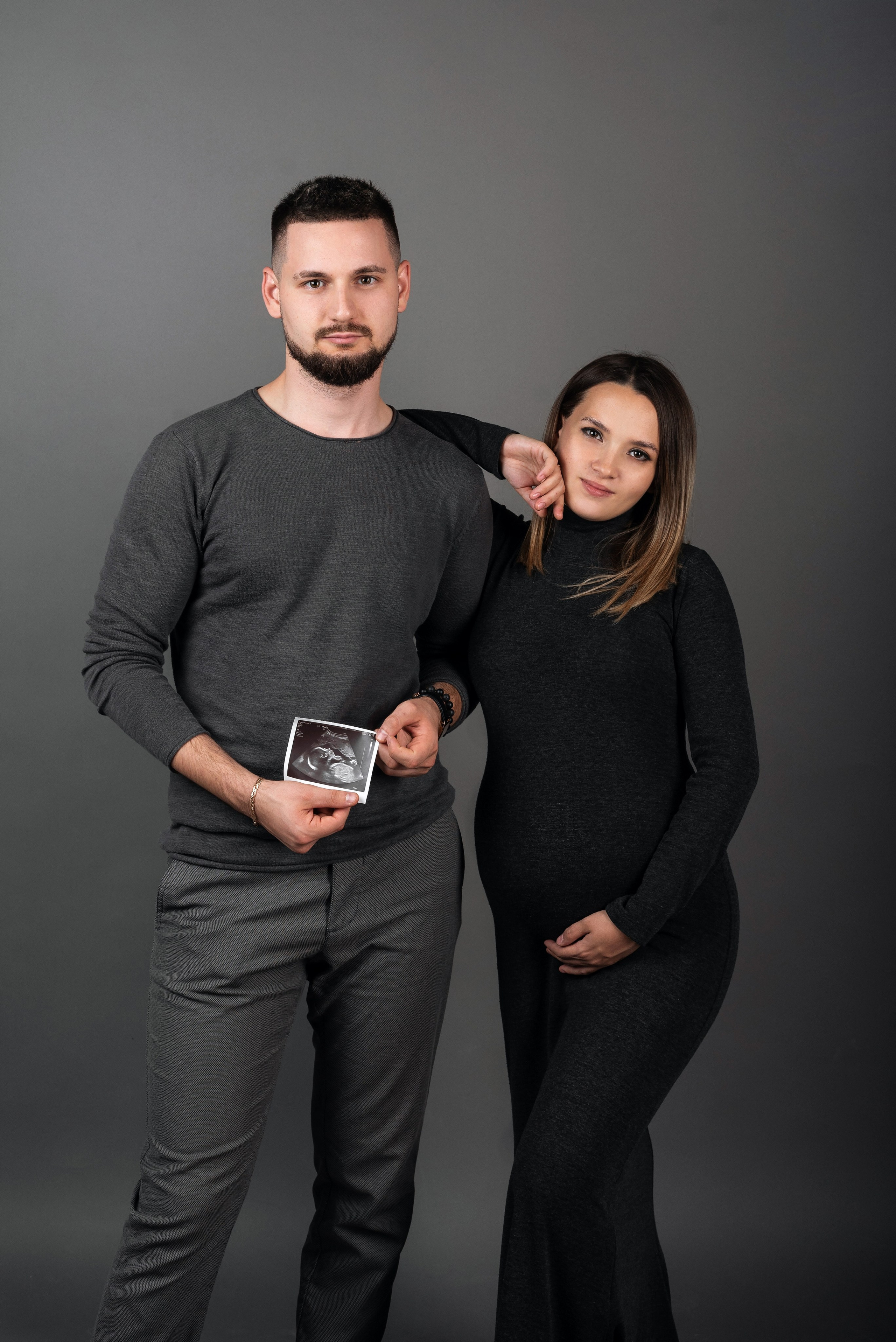 1. Свадебный, портретный, коммерческий, предметный фотограф в Ставрополе Иван Белашов