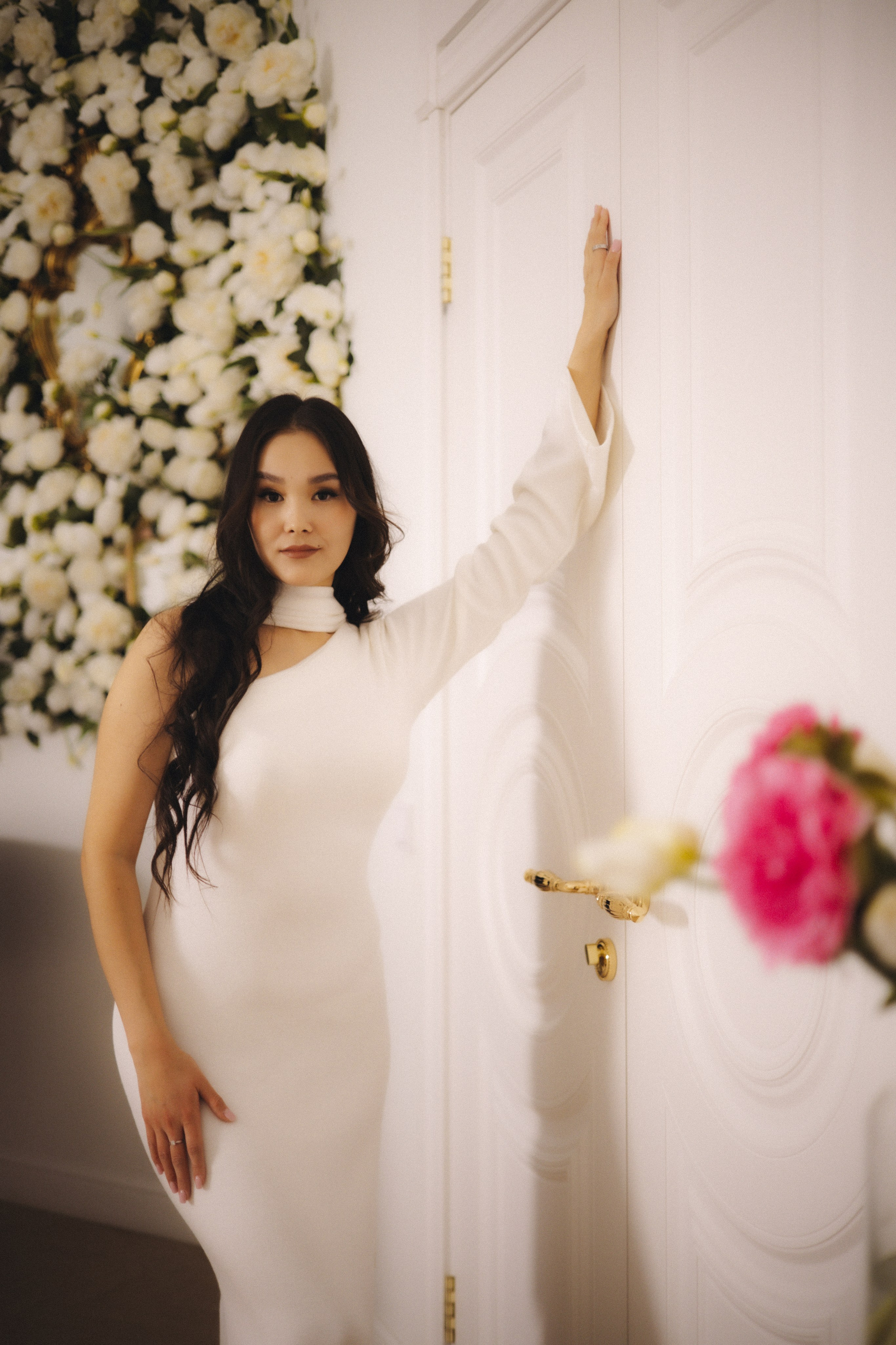 Алина. Свадебный фотограф в Астрахани