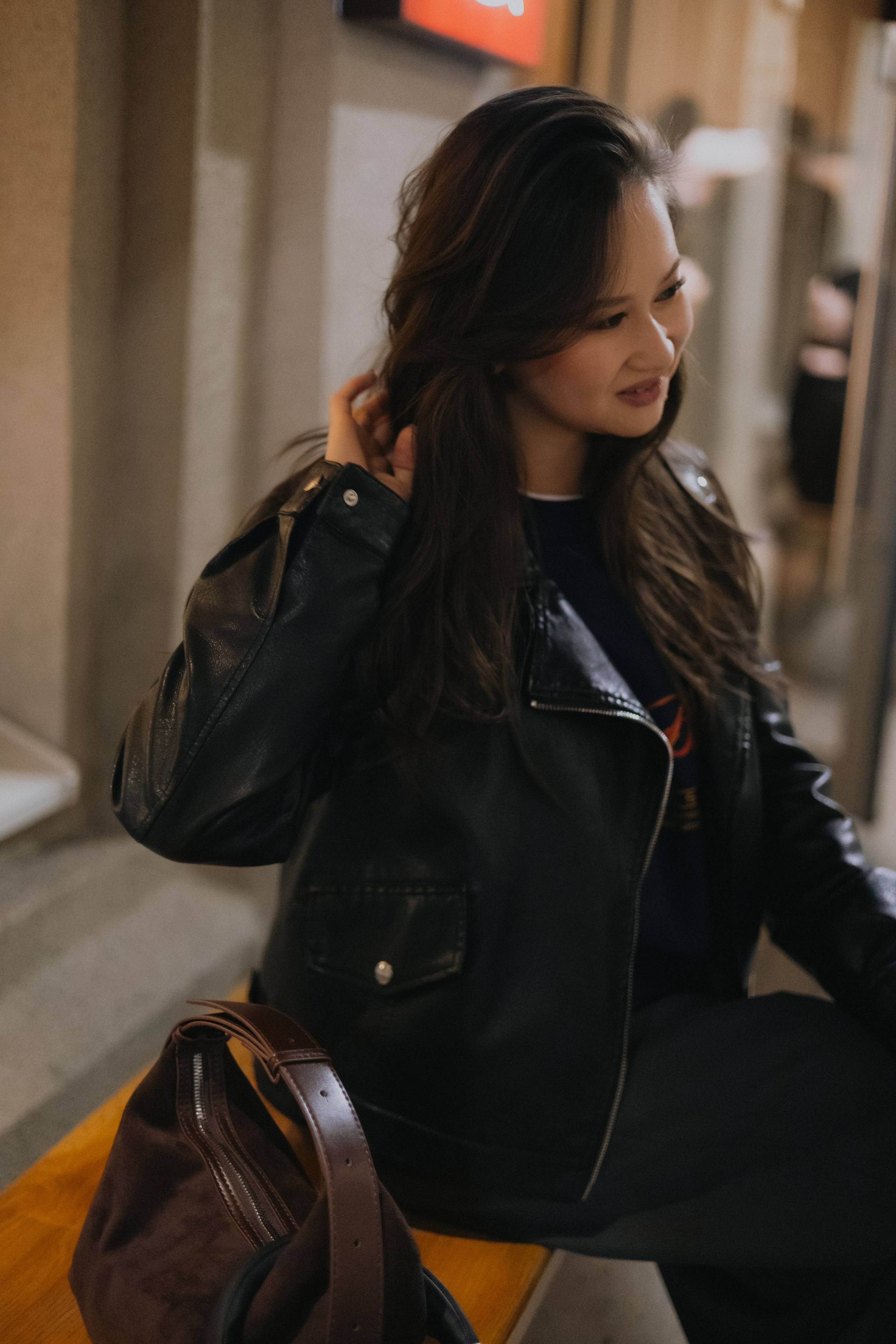 Альбина. Свадебный фотограф в Астрахани