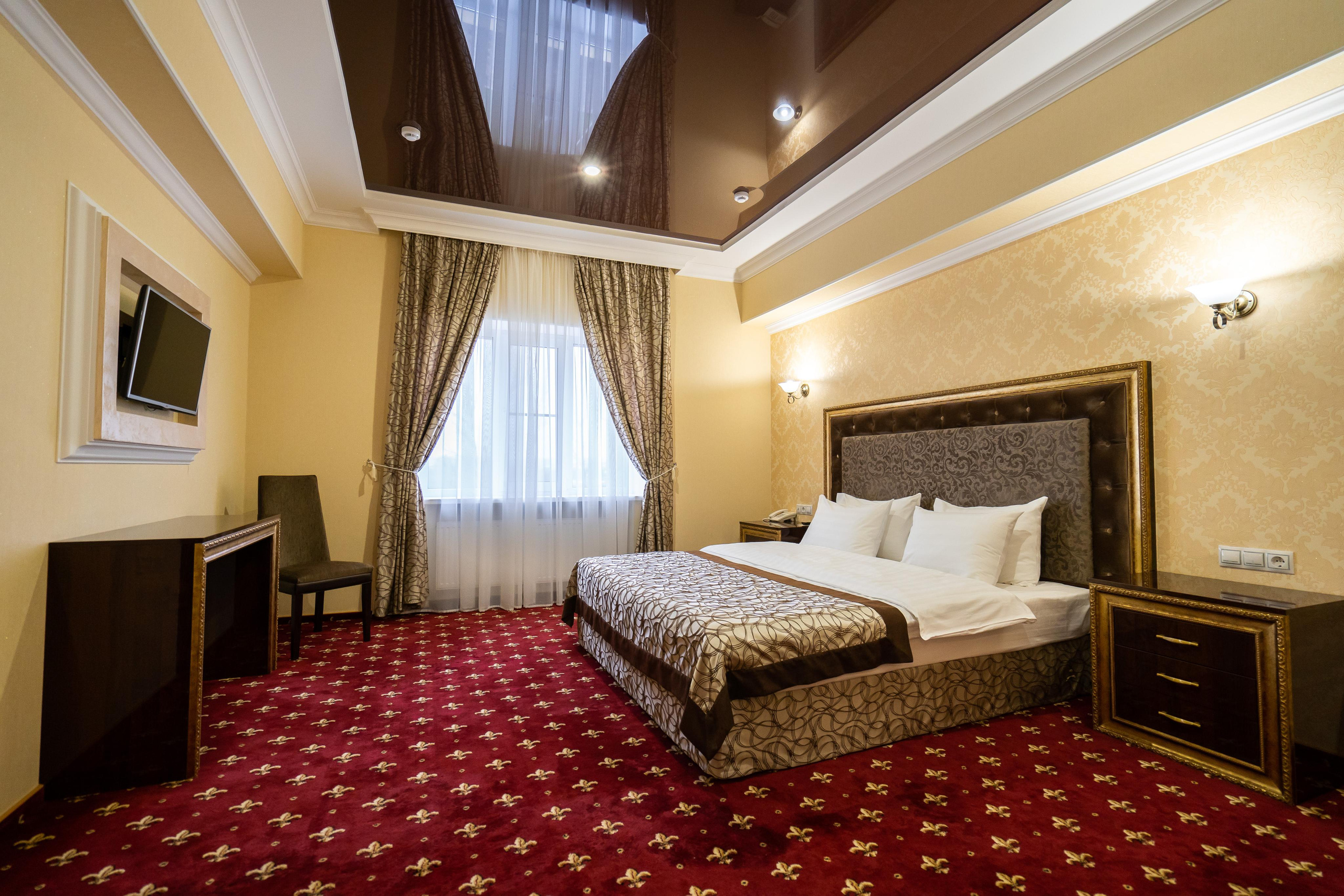 ИНТЕРЬЕР. Фото и видео-съемка Андраник Хачатурян