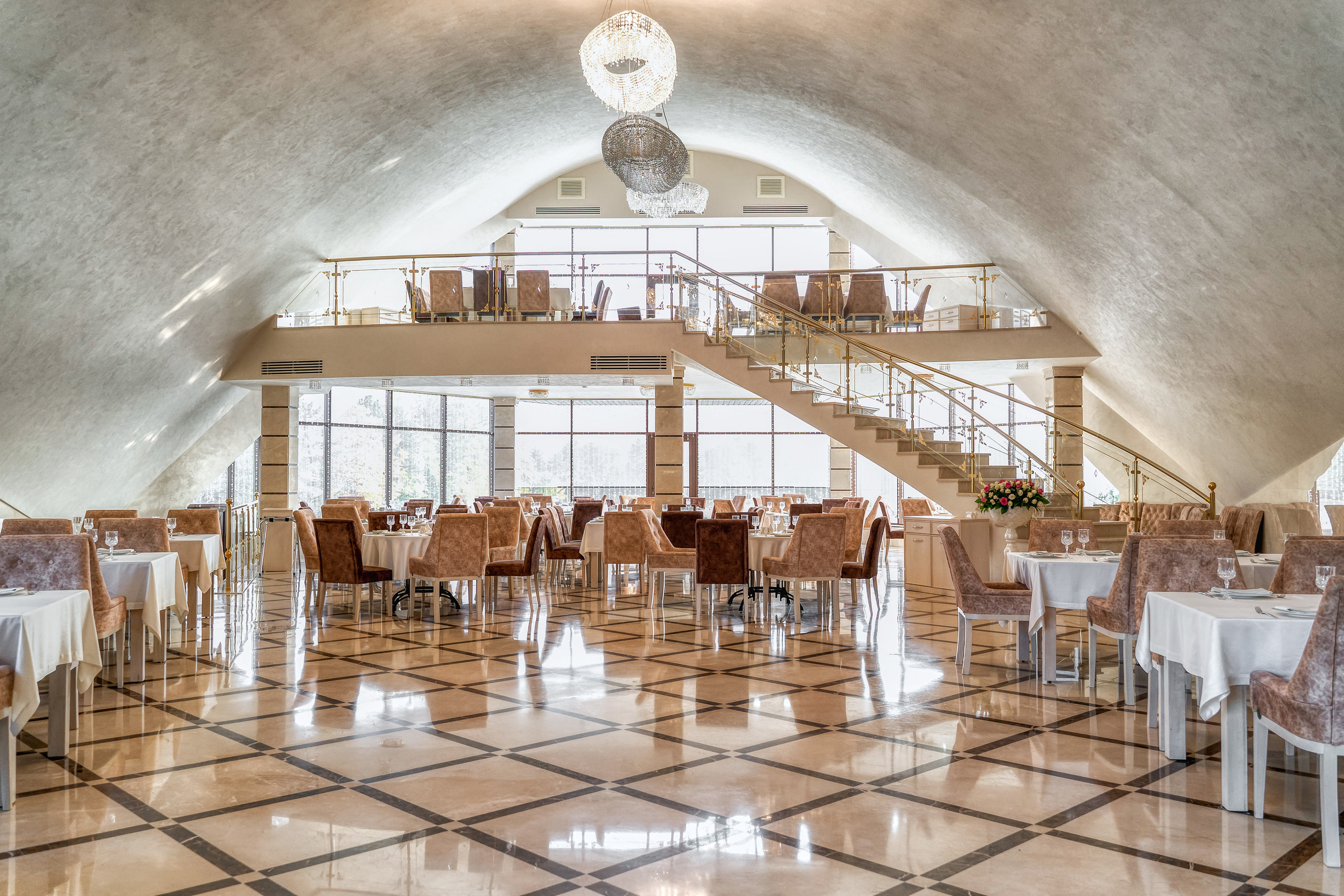 ИНТЕРЬЕР. Фото и видео-съемка Андраник Хачатурян