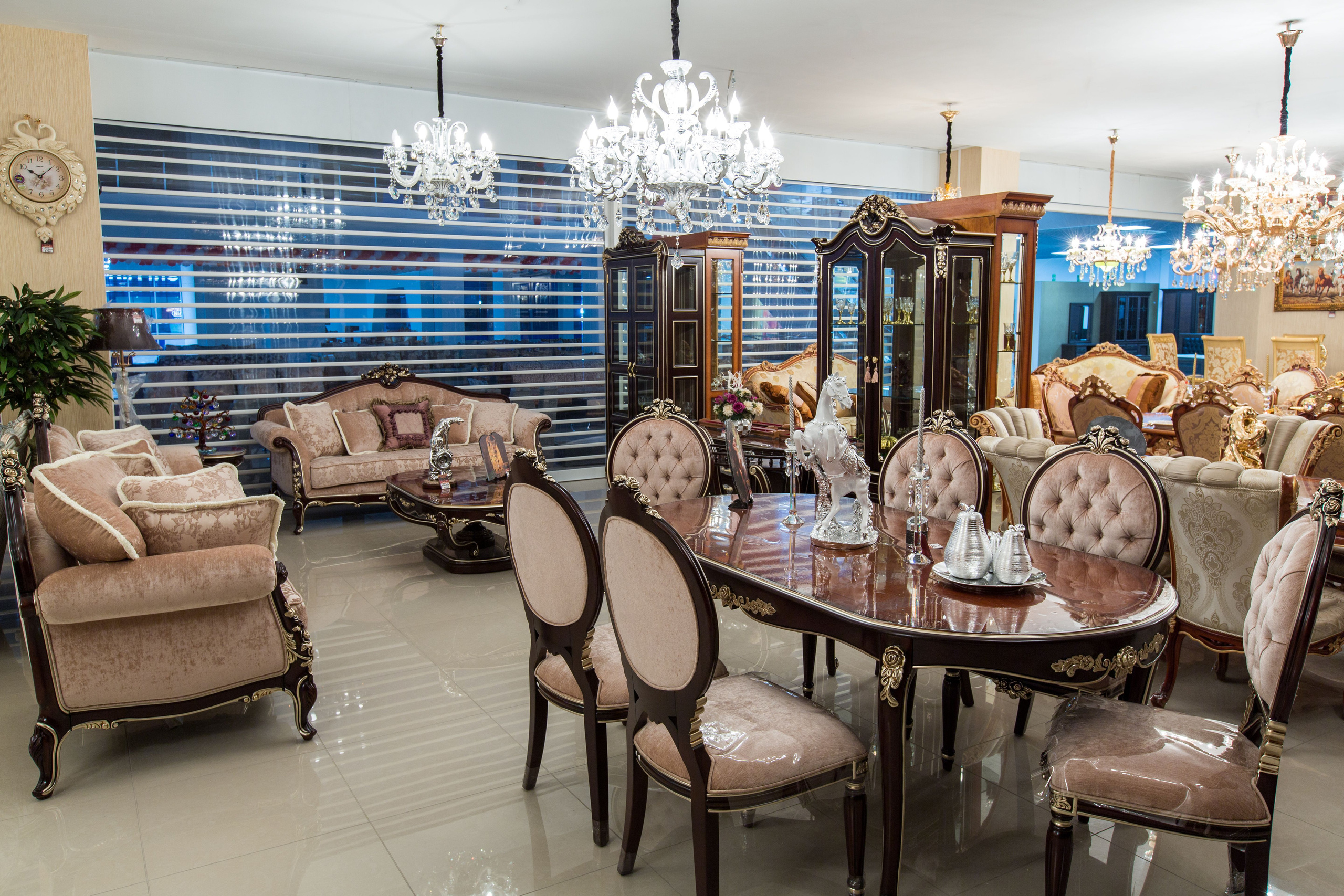 ИНТЕРЬЕР. Фото и видео-съемка Андраник Хачатурян