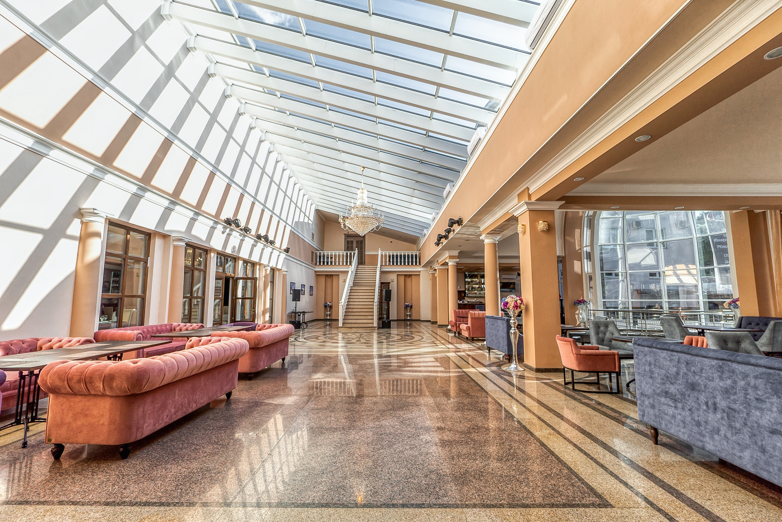 ИНТЕРЬЕР. Фото и видео-съемка Андраник Хачатурян