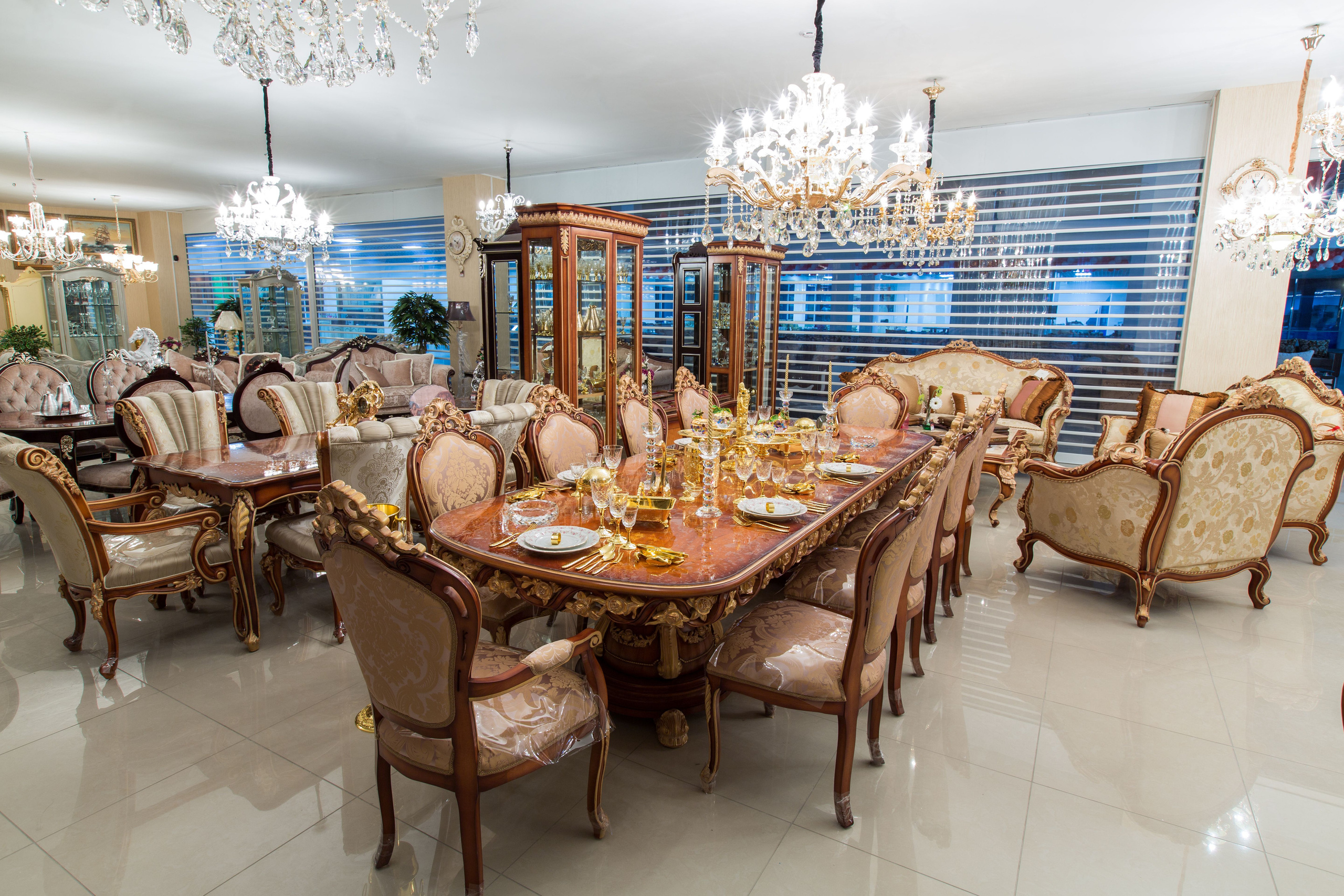 ИНТЕРЬЕР. Фото и видео-съемка Андраник Хачатурян