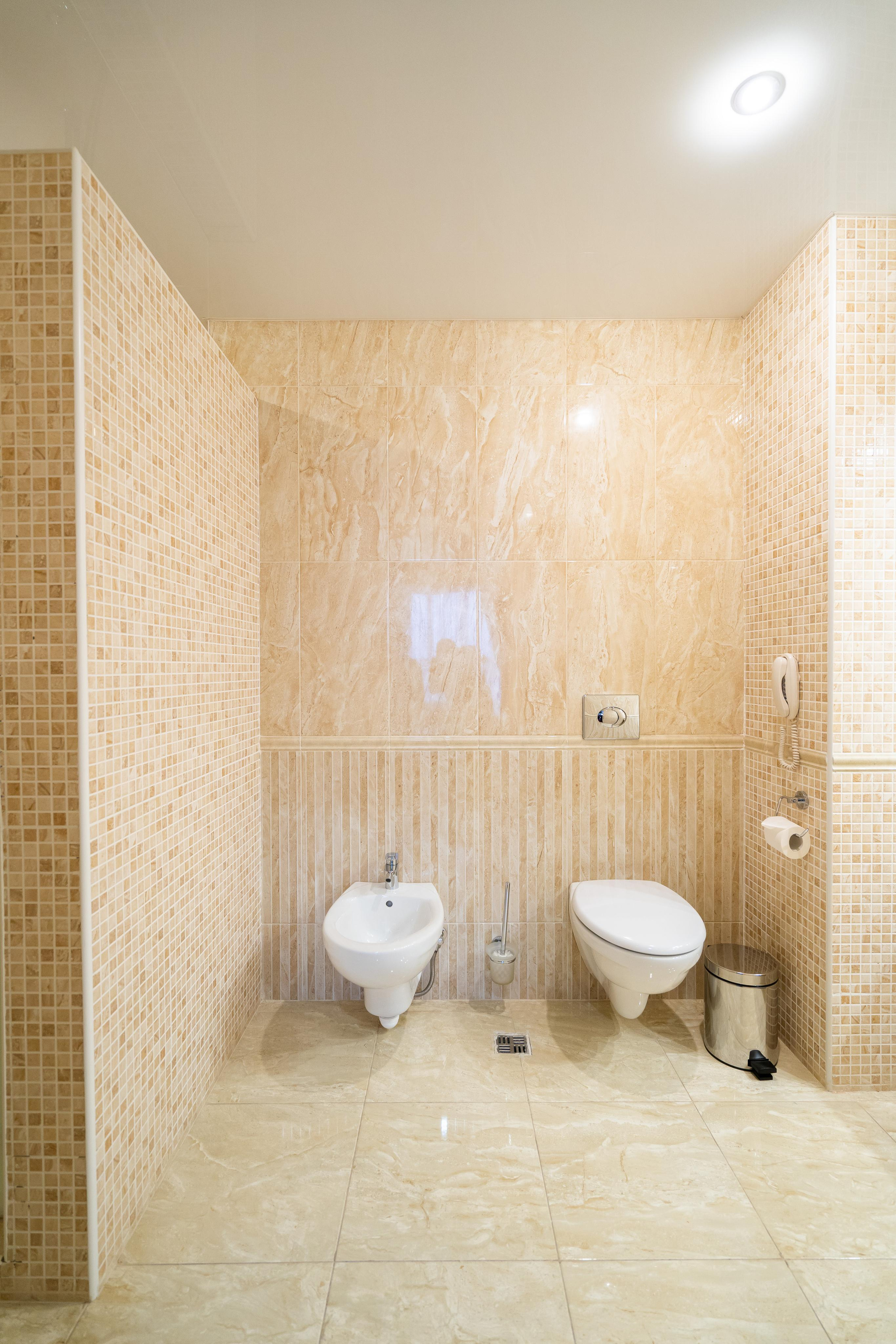 ИНТЕРЬЕР. Фото и видео-съемка Андраник Хачатурян