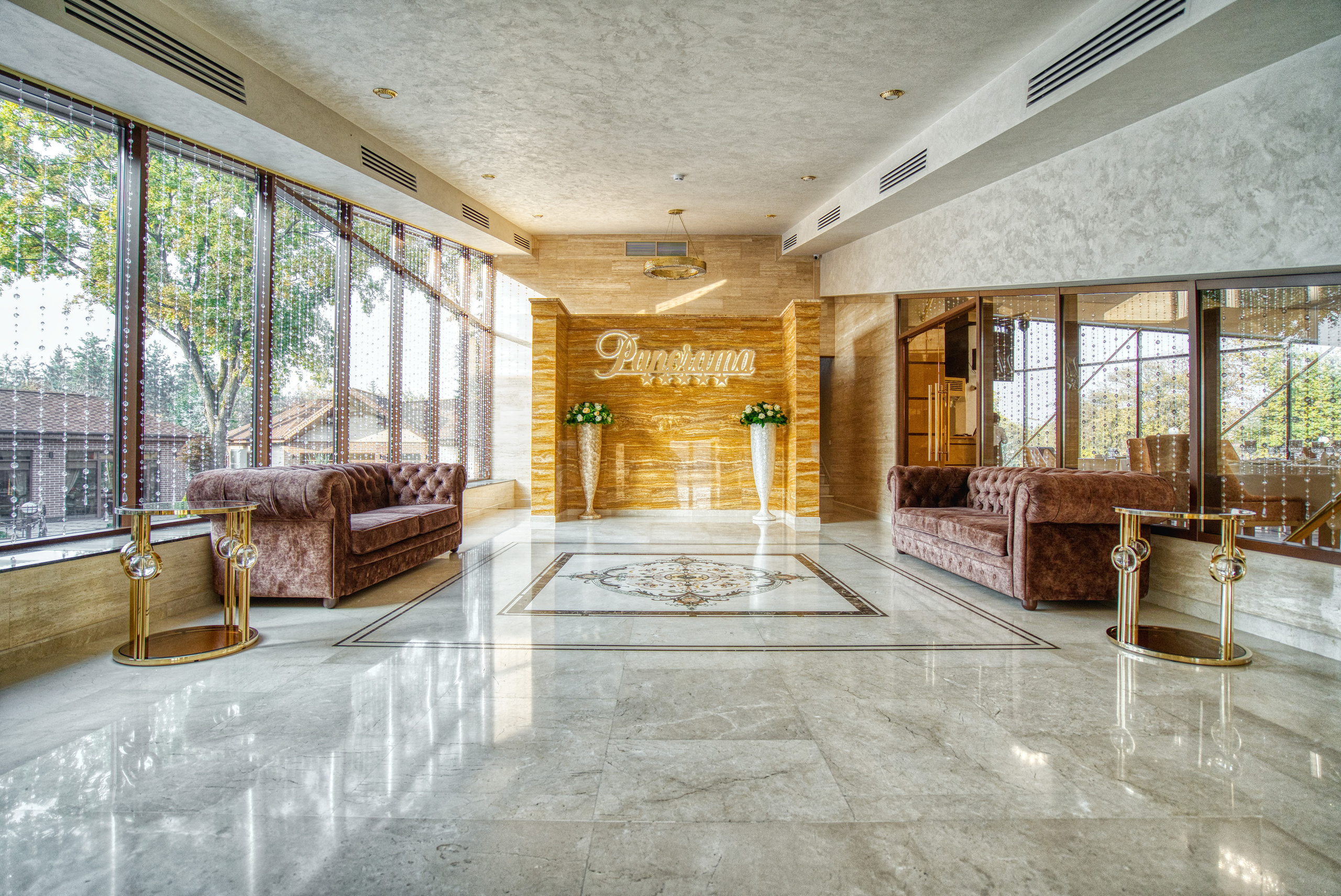 ИНТЕРЬЕР. Фото и видео-съемка Андраник Хачатурян