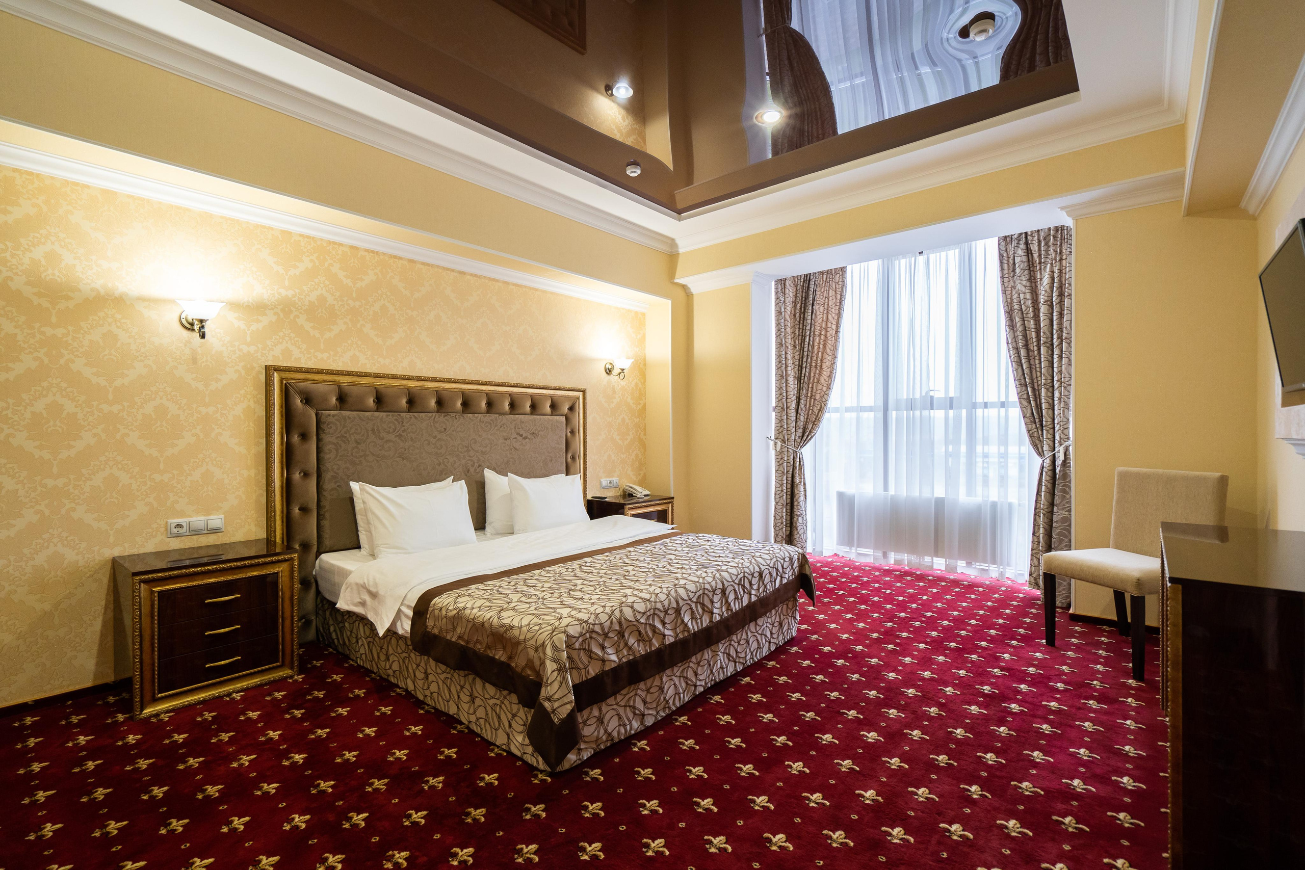 ИНТЕРЬЕР. Фото и видео-съемка Андраник Хачатурян