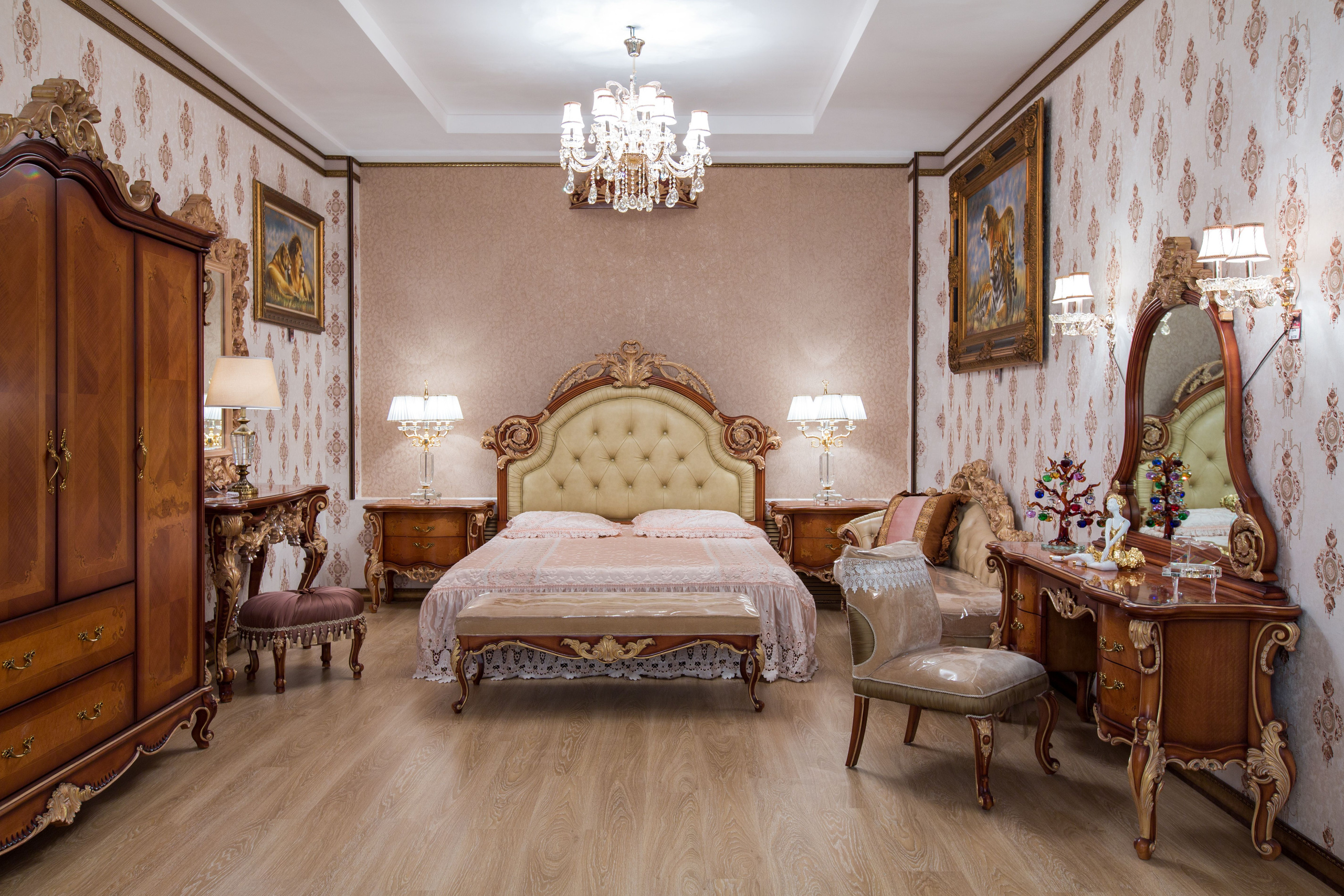 ИНТЕРЬЕР. Фото и видео-съемка Андраник Хачатурян