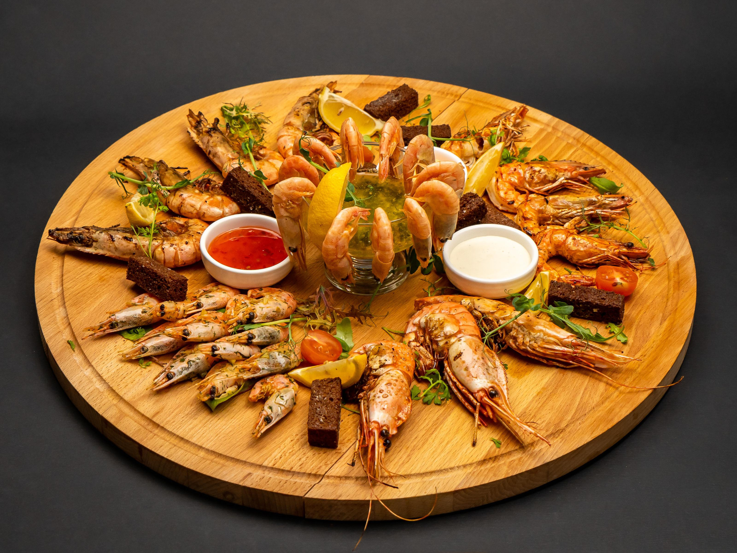 ФУД СЪЕМКА. Фото и видео-съемка Андраник Хачатурян