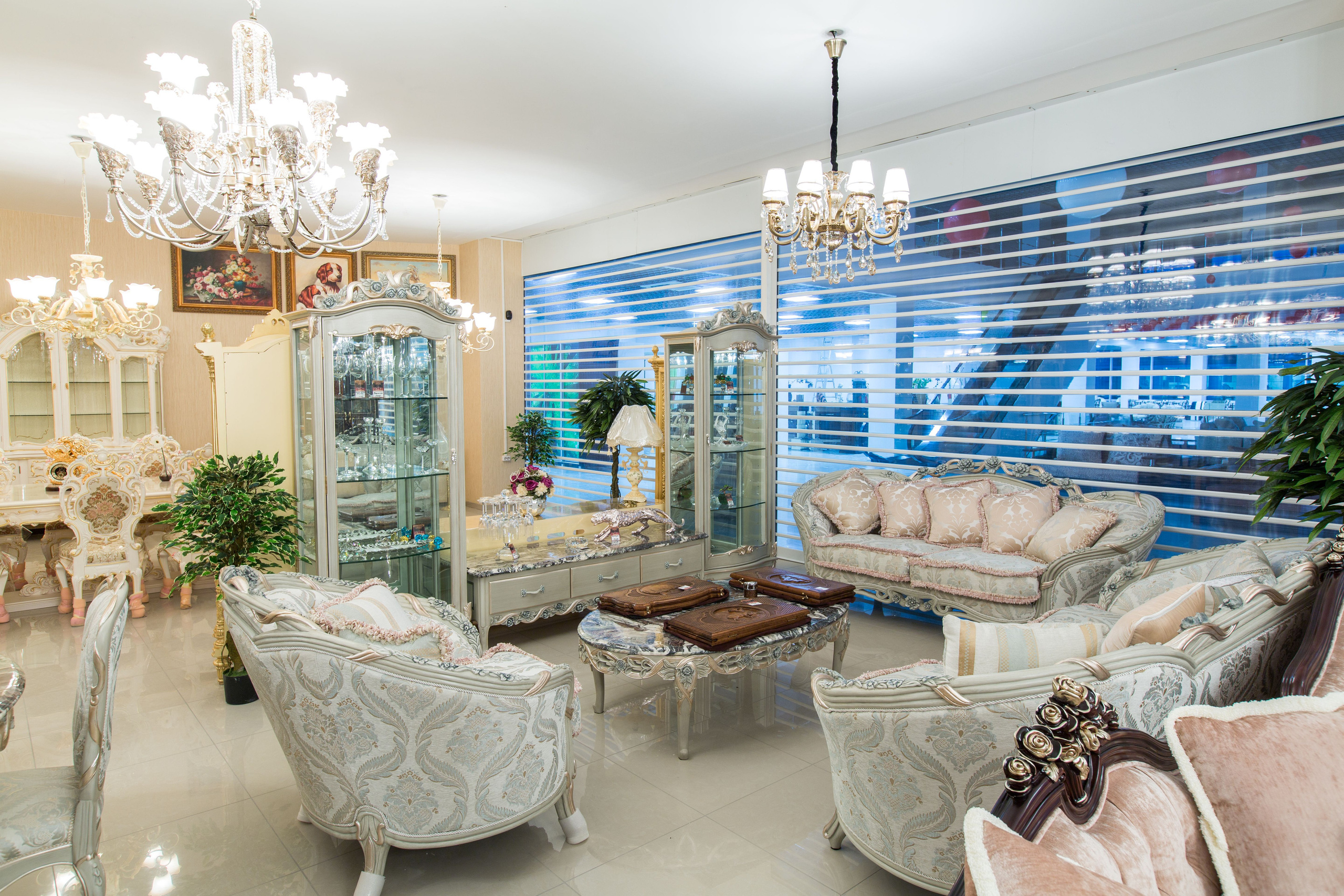 ИНТЕРЬЕР. Фото и видео-съемка Андраник Хачатурян