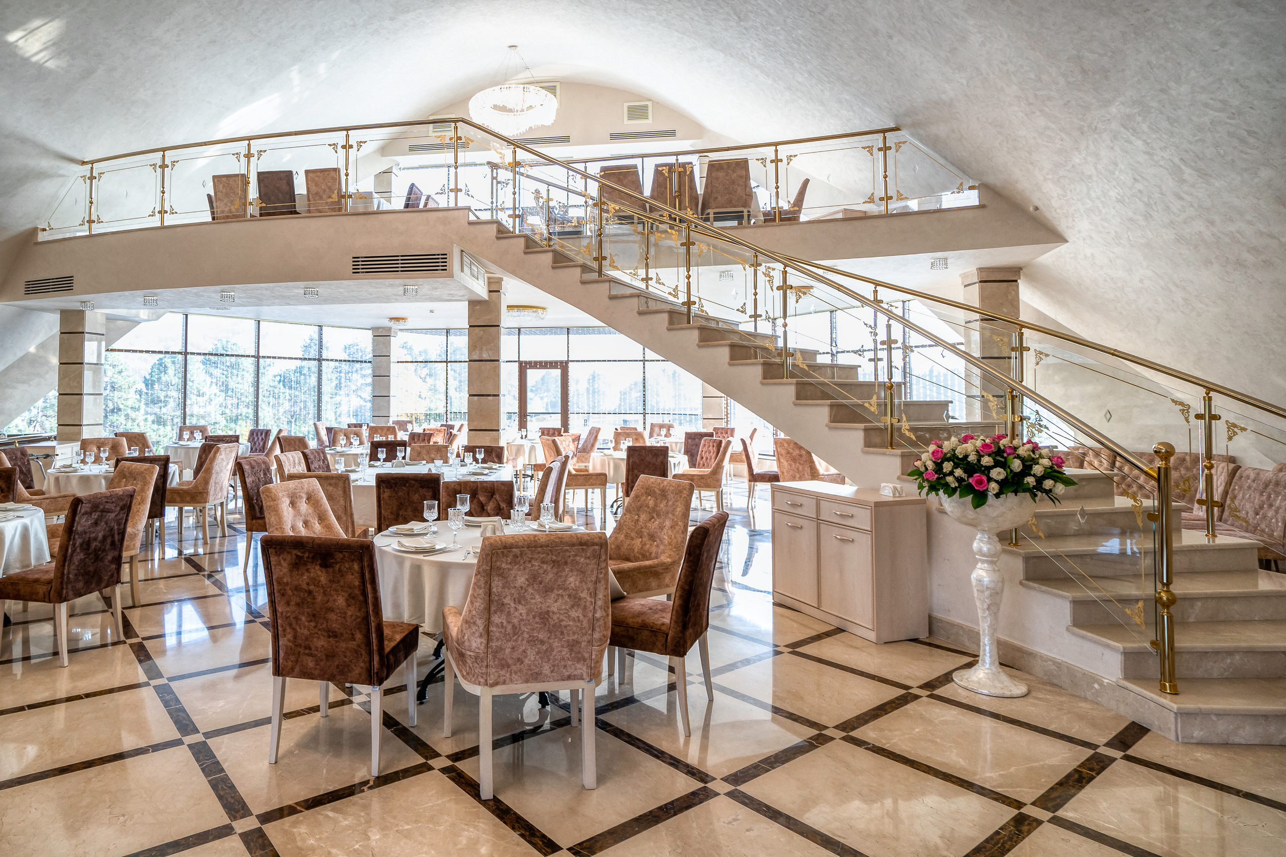 ИНТЕРЬЕР. Фото и видео-съемка Андраник Хачатурян