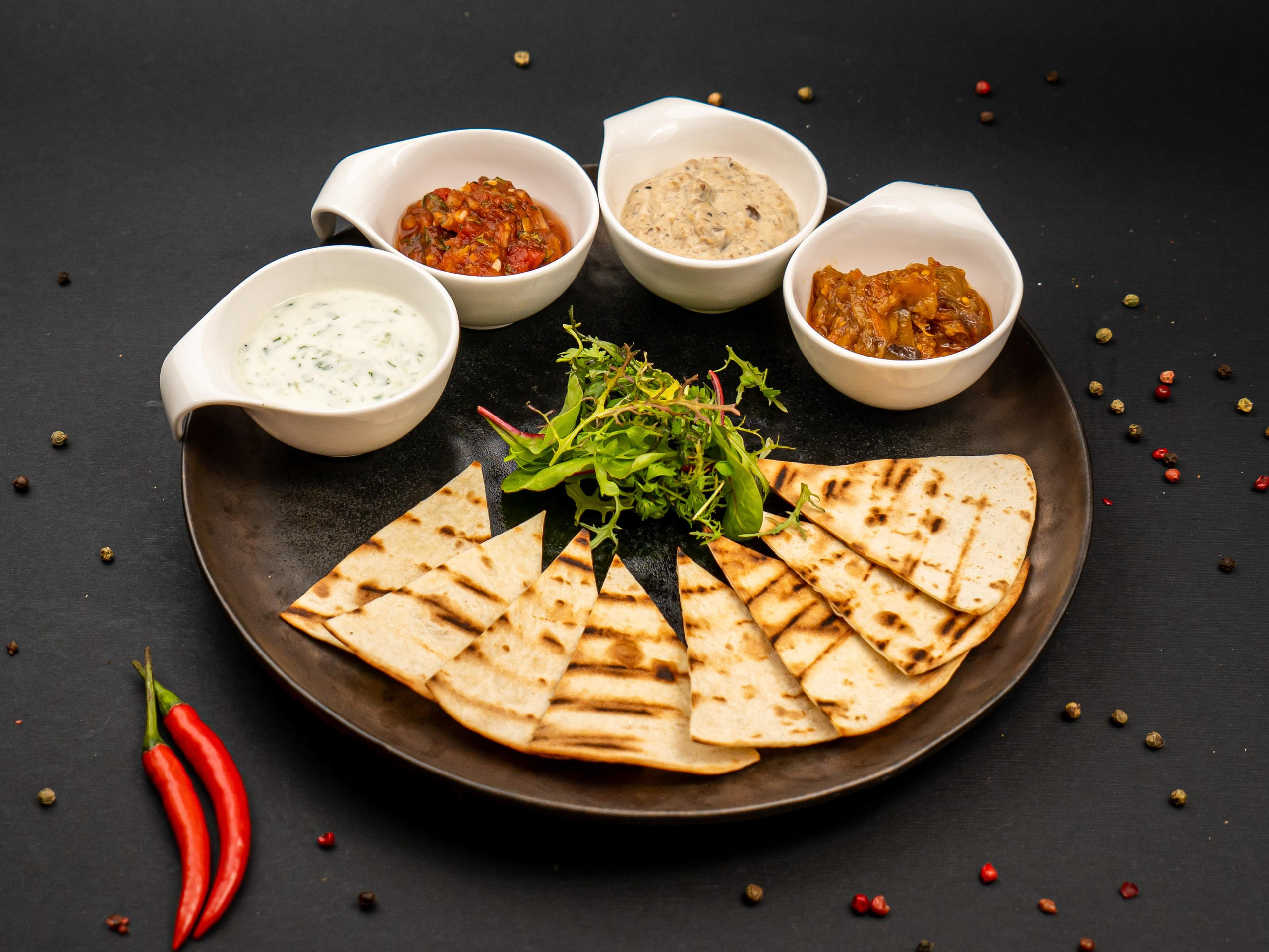 ФУД СЪЕМКА. Фото и видео-съемка Андраник Хачатурян