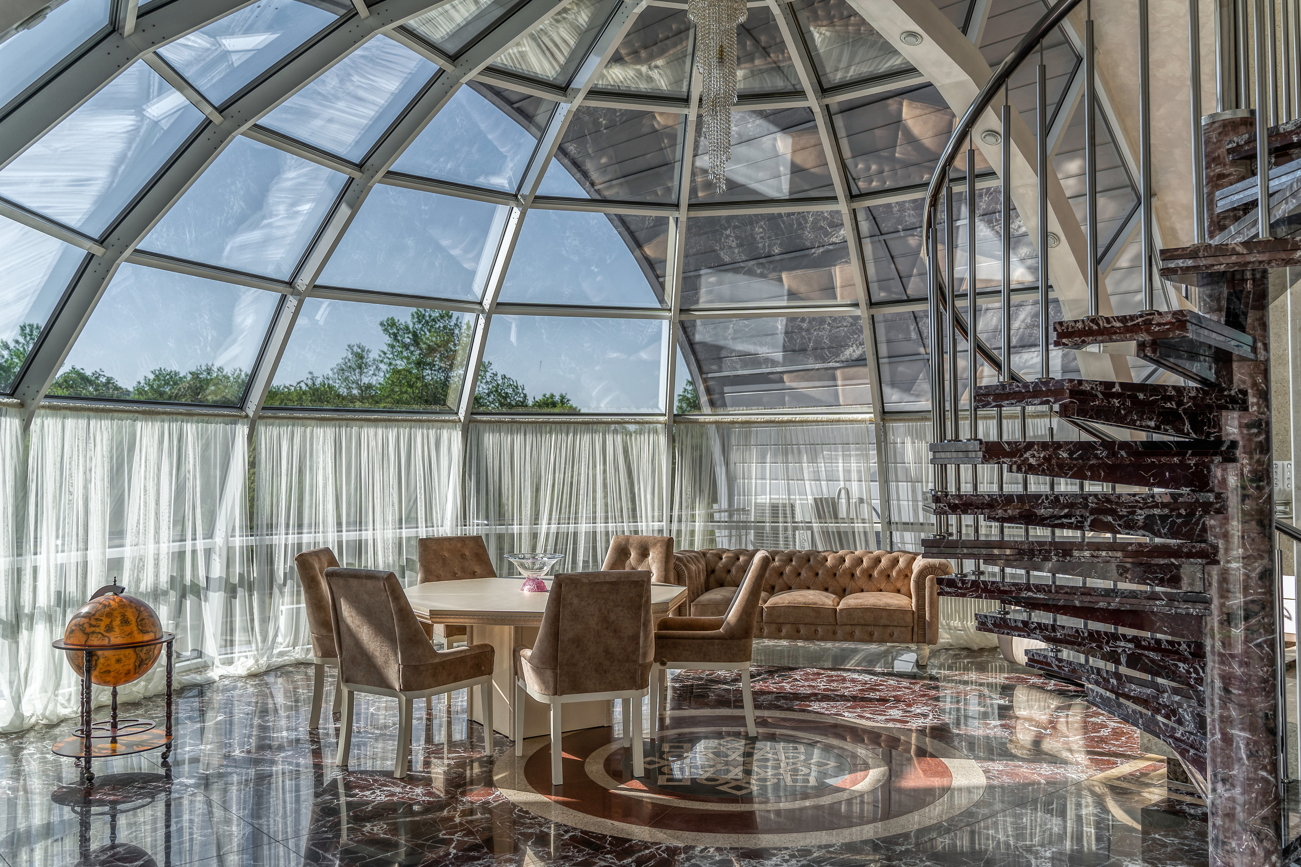 ИНТЕРЬЕР. Фото и видео-съемка Андраник Хачатурян