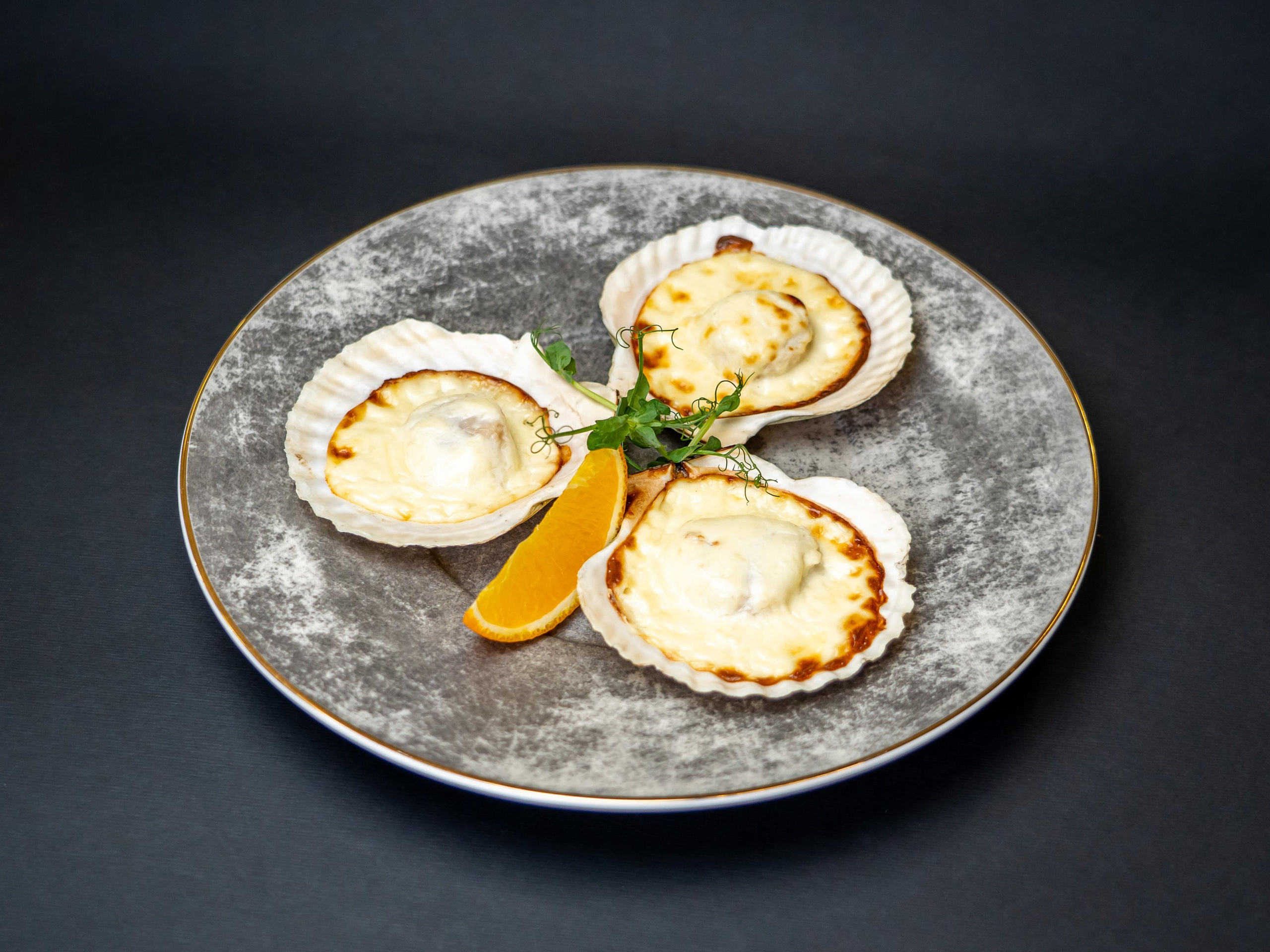 ФУД СЪЕМКА. Фото и видео-съемка Андраник Хачатурян