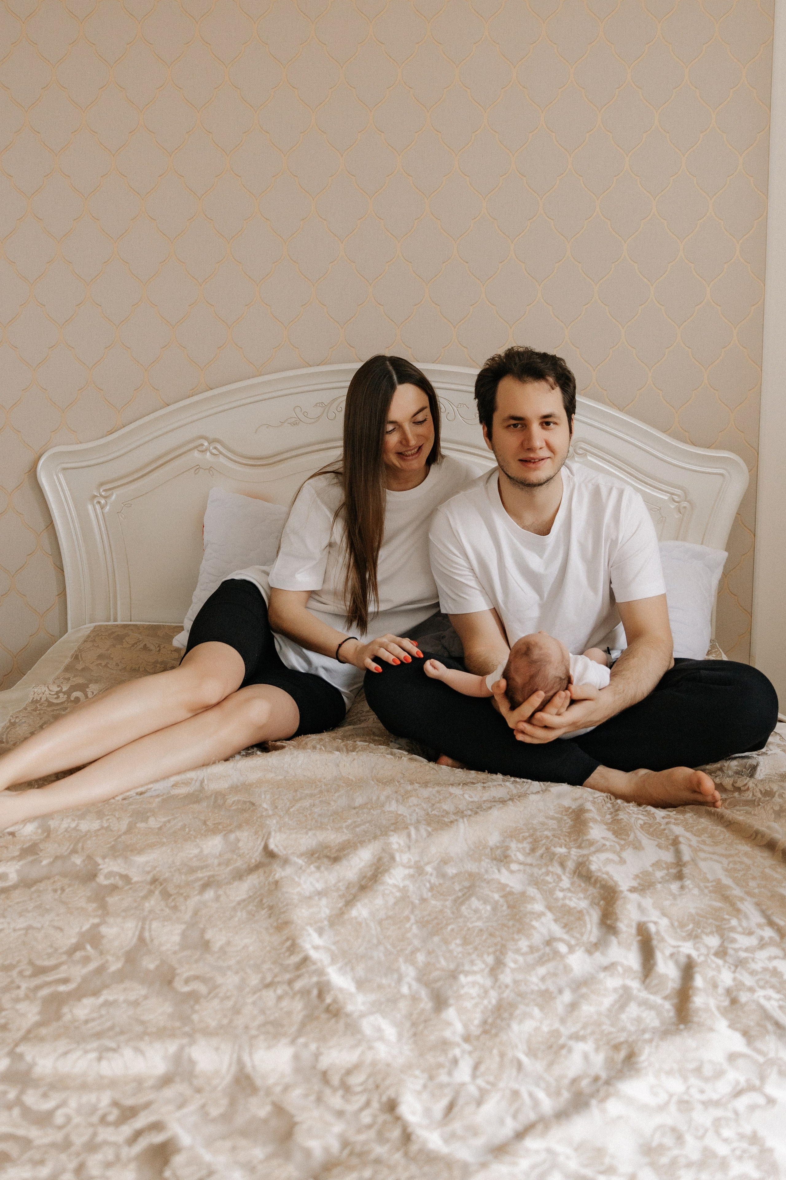 Домашняя съемка. СЕМЕЙНЫЙ И ПРЕДМЕТНЫЙ ФОТОГРАФ — ЛЕНА ГОНЧАР | КРАСНОДАР | МАЙКОП