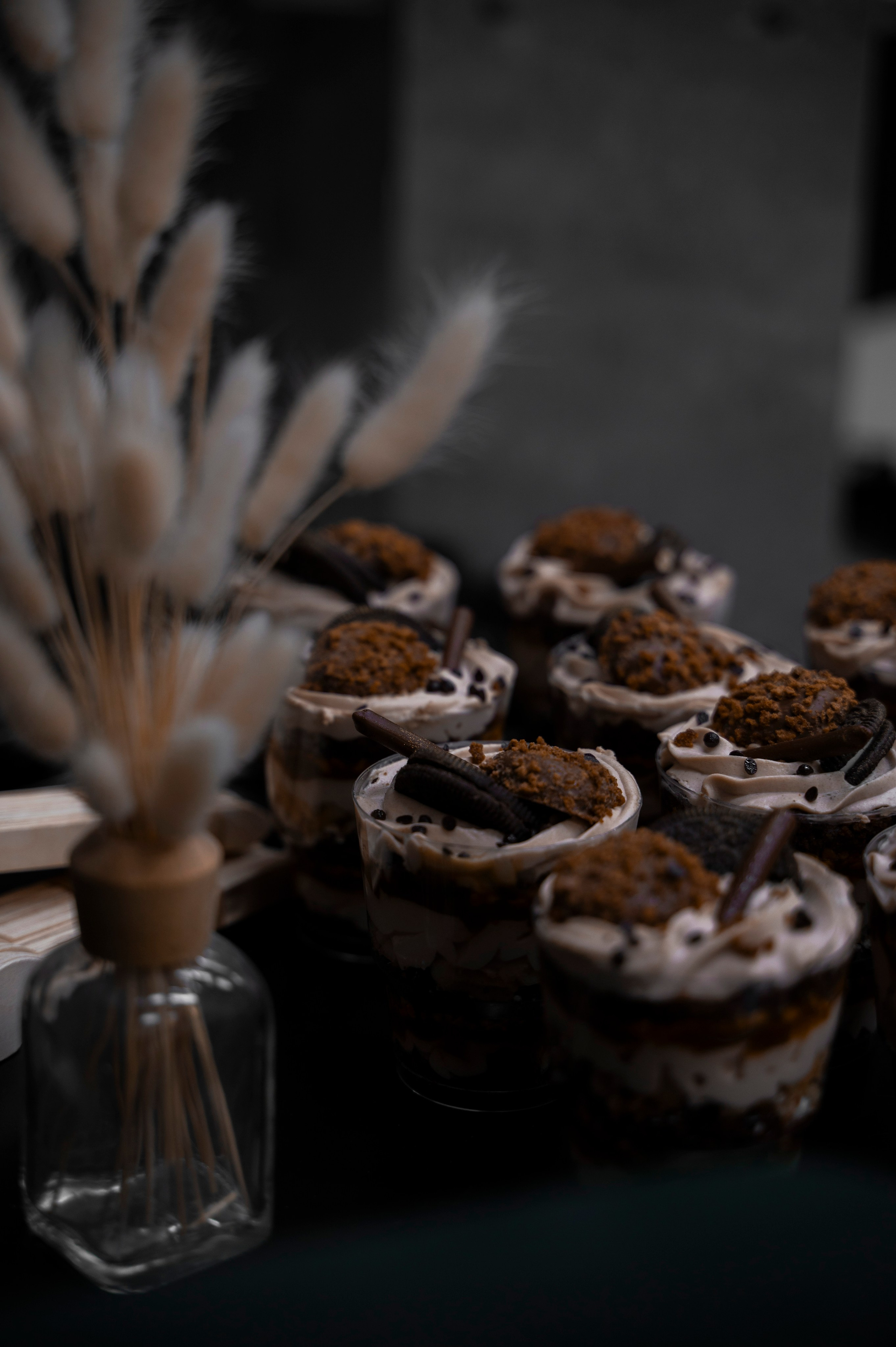 Съемка мероприятия, репортажная съемка, фотограф минск, обучение макияж и прическа, фотограф беларусь, съемка обучения, съемка для брендов, съемка мероприятия, съемка обучения, макияж для себя, прическа обучение