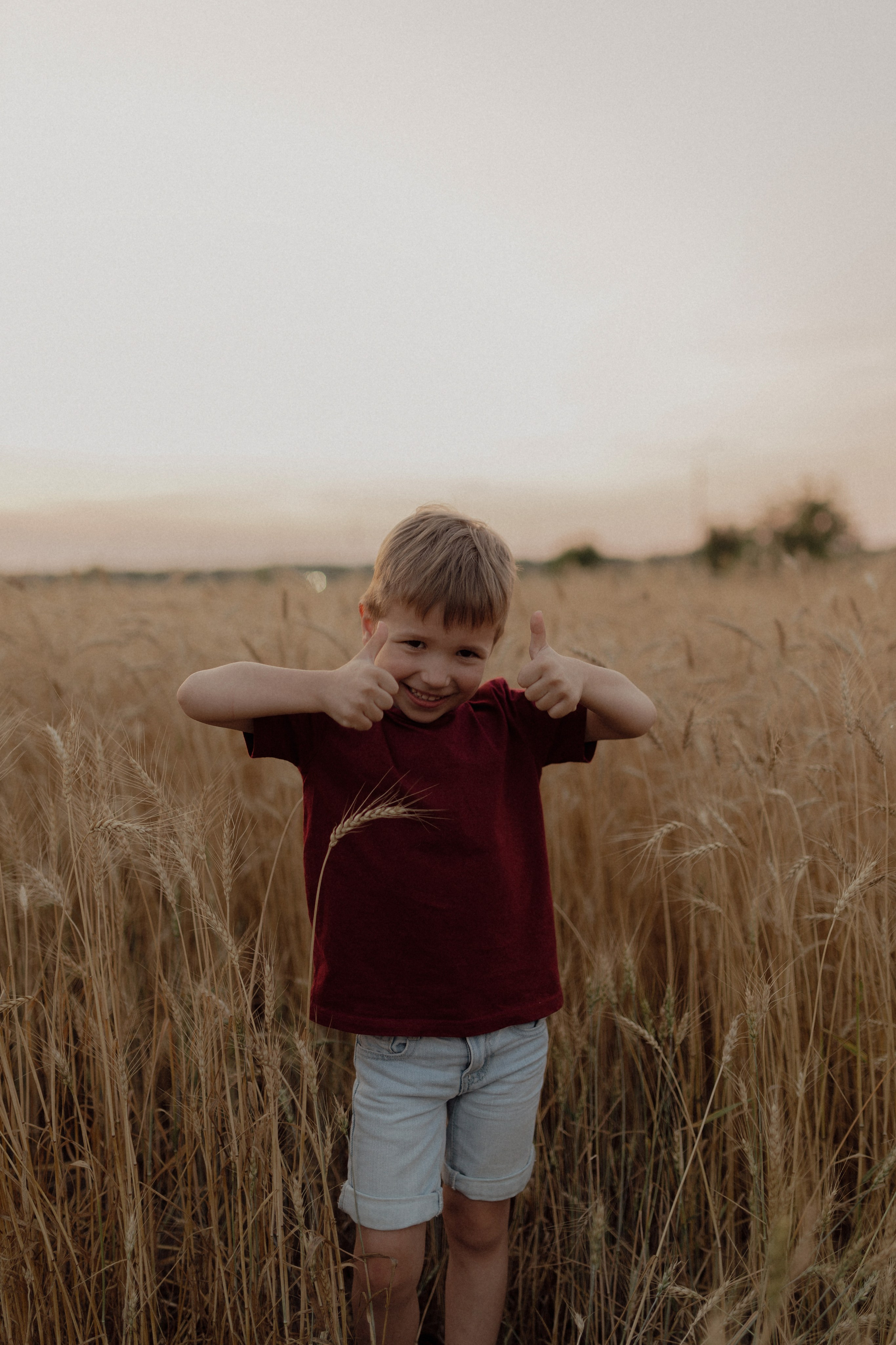 Оксана и Лев. DARYA.BELKINA