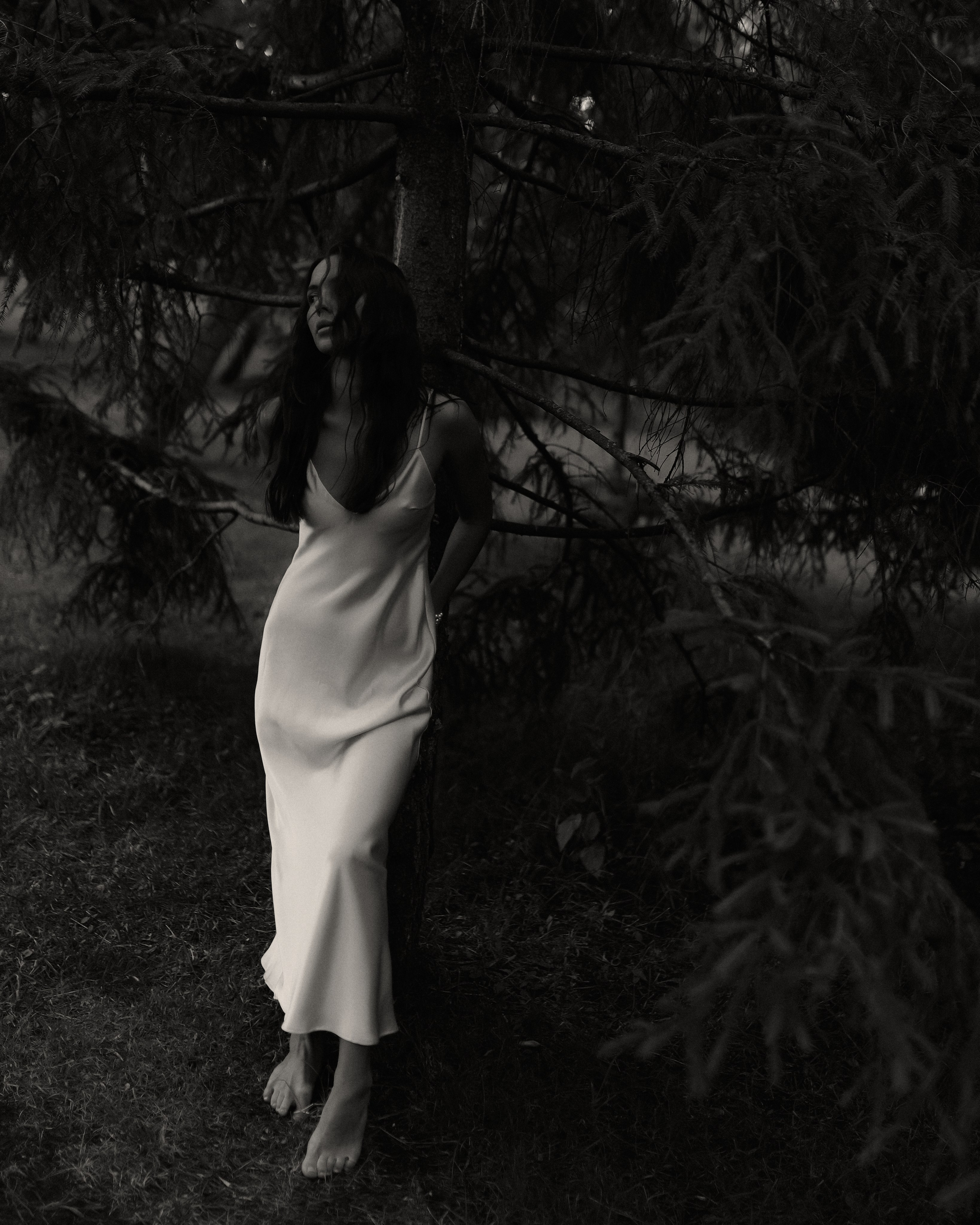 Регина. DARYA.BELKINA