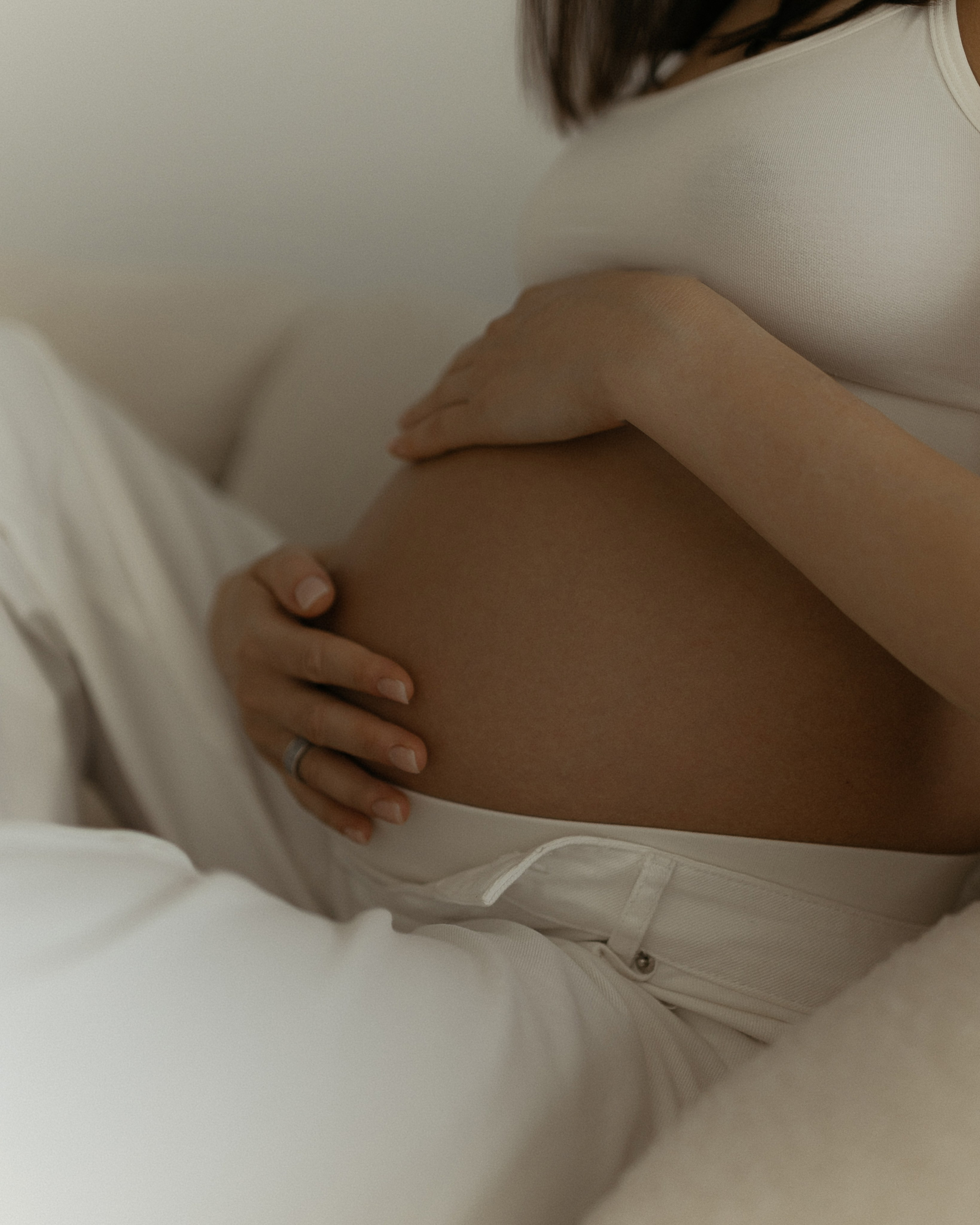 Дарья. DARYA.BELKINA