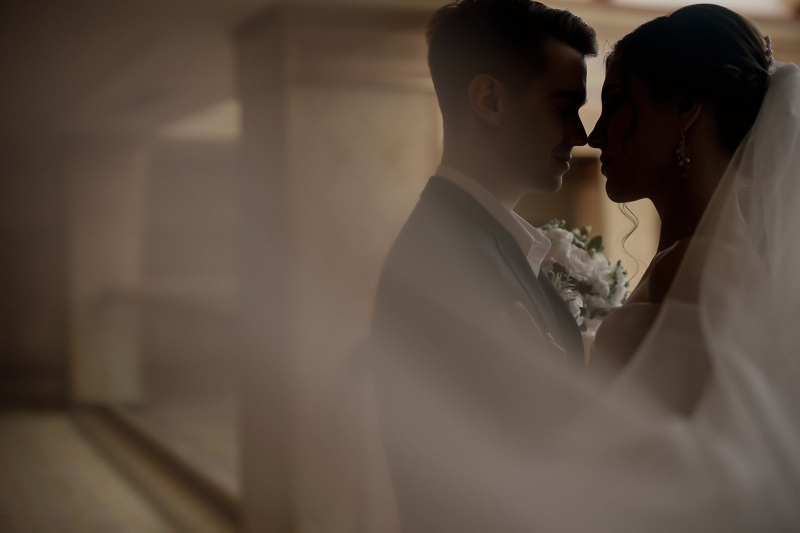 Свадебная съемка. Свадебный фотограф