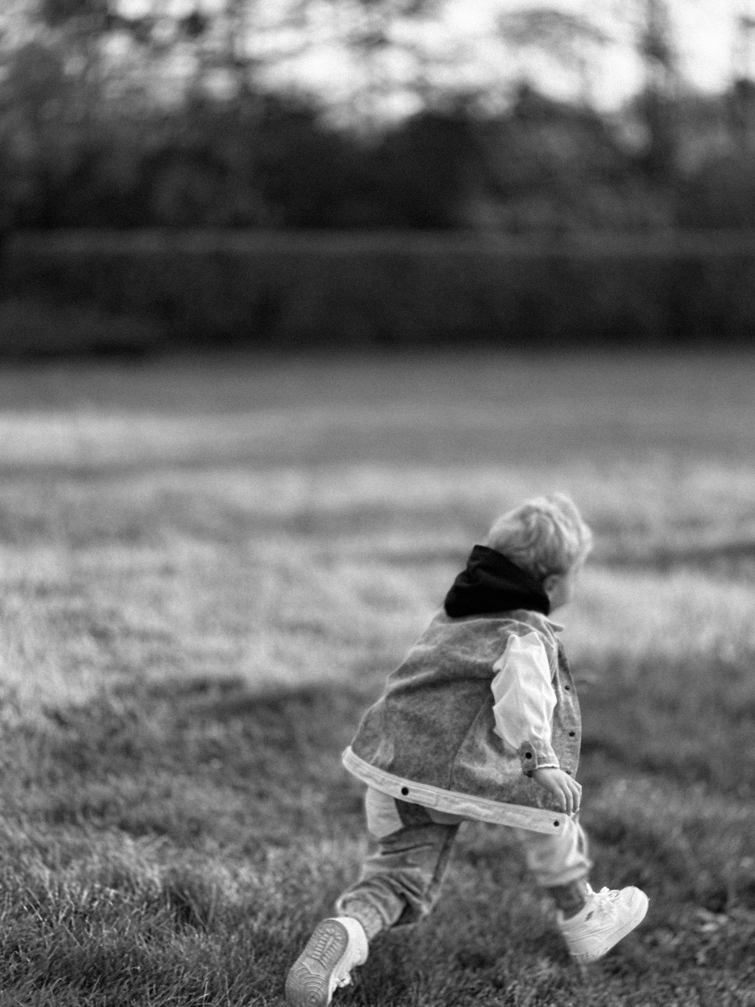 Семейные. Семейный и портретный фотограф в Омске Бондарь Алена