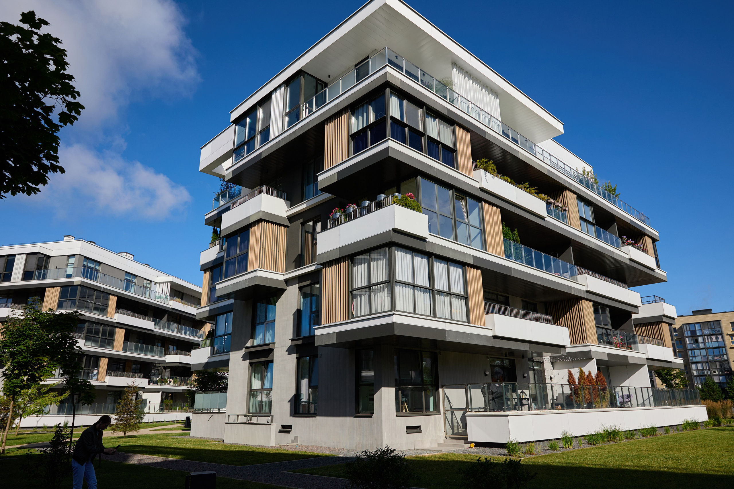 Пирс репортаж. Свадебная, репортажная фотосъемка и видеосъемка в Минске. Илья и Юлия Ширмановы. Фотограф | Видеограф | Минск