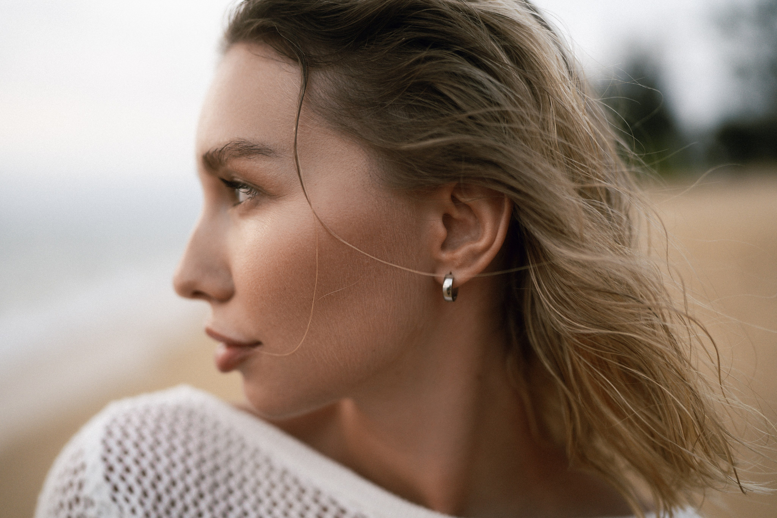 ALINA. Портретный и семейный фотограф на Пхукете Андрей Валиев