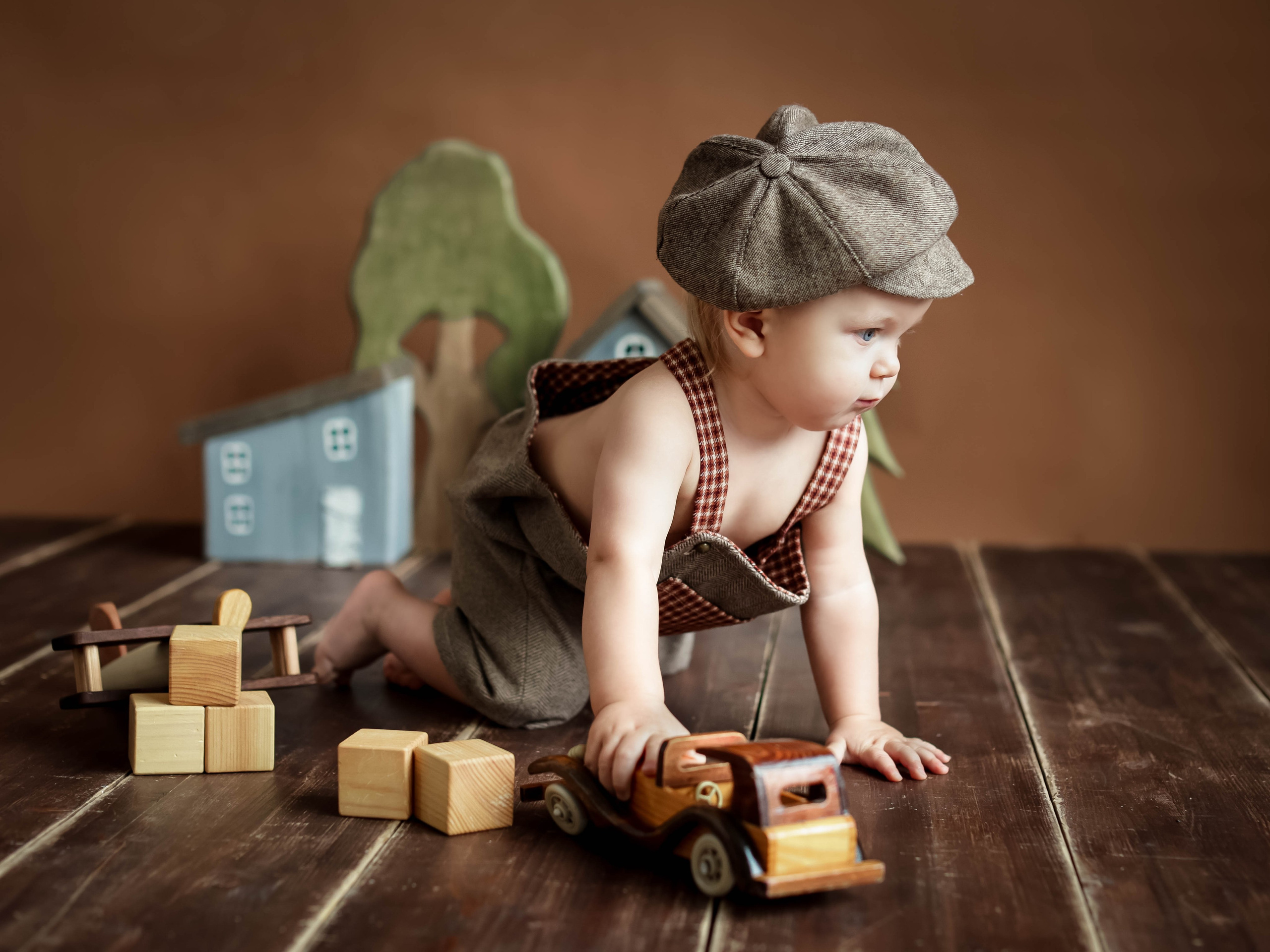 Алёша. Семейный и детский фотограф Москва Елена Екимова 8926-895-38-86