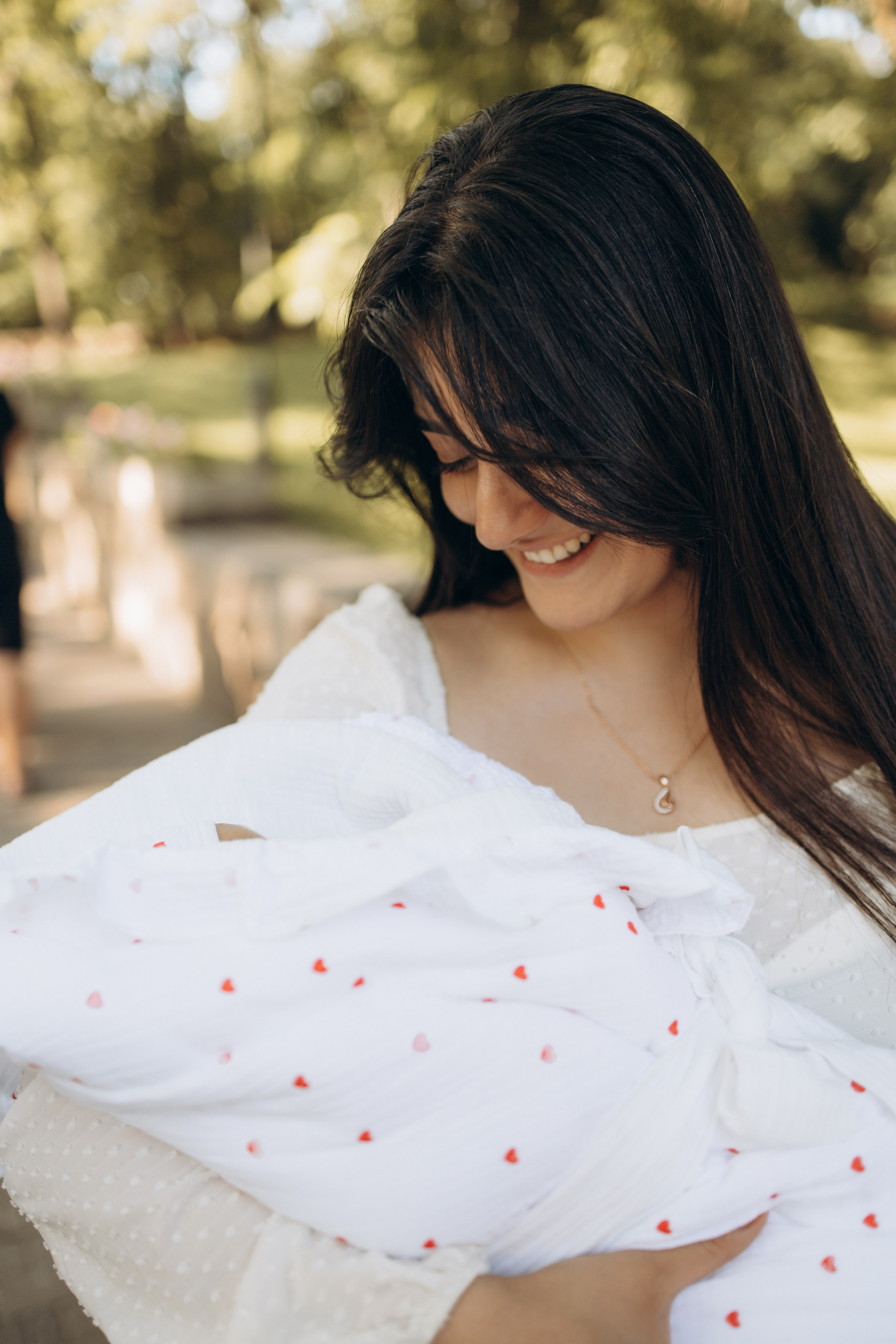 Выписка Анечки. Самый теплый фотограф в Краснодаре Рябоконь Ксения