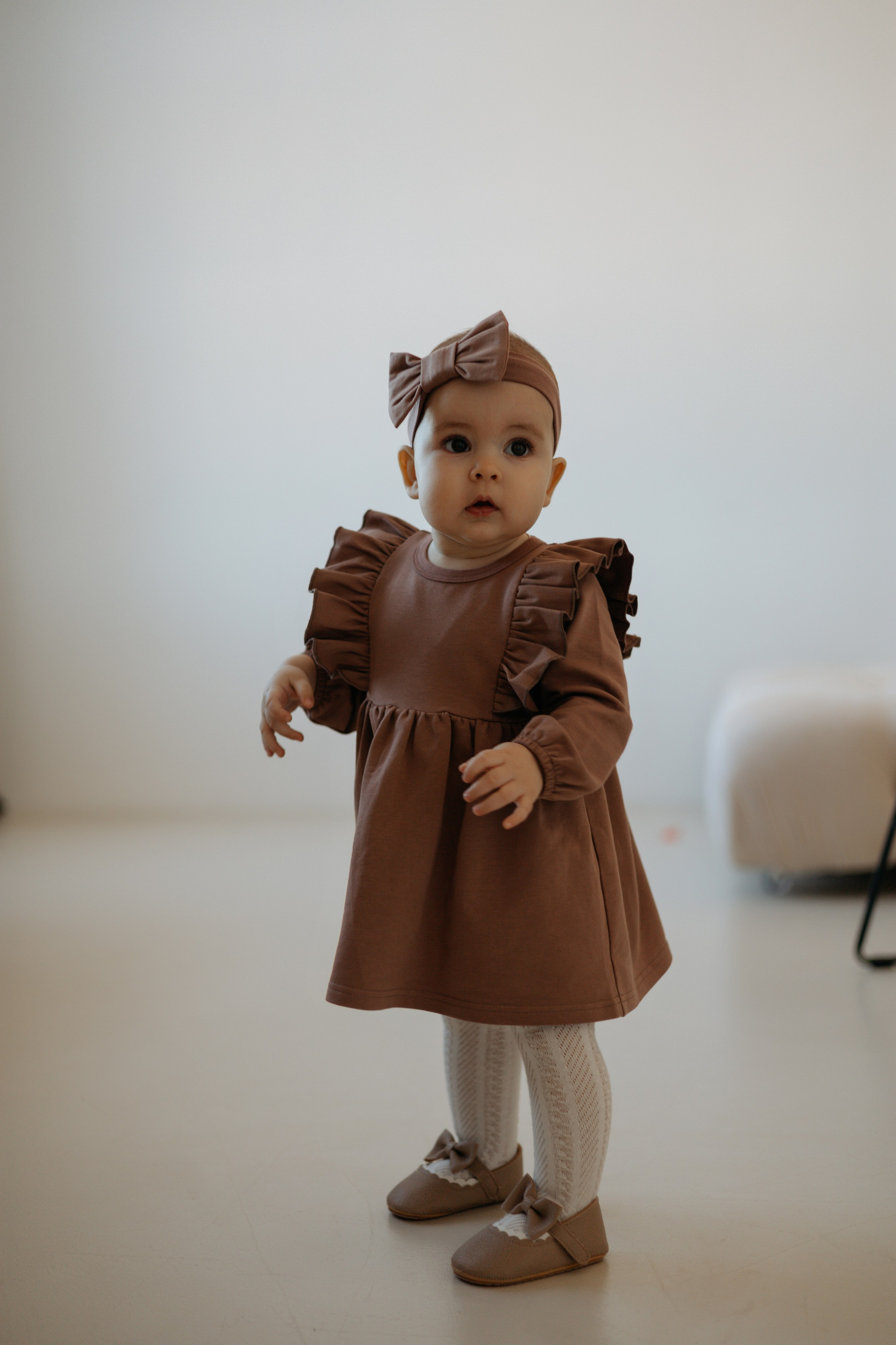 Иван, Даша, Арина. Самый теплый фотограф в Краснодаре Рябоконь Ксения