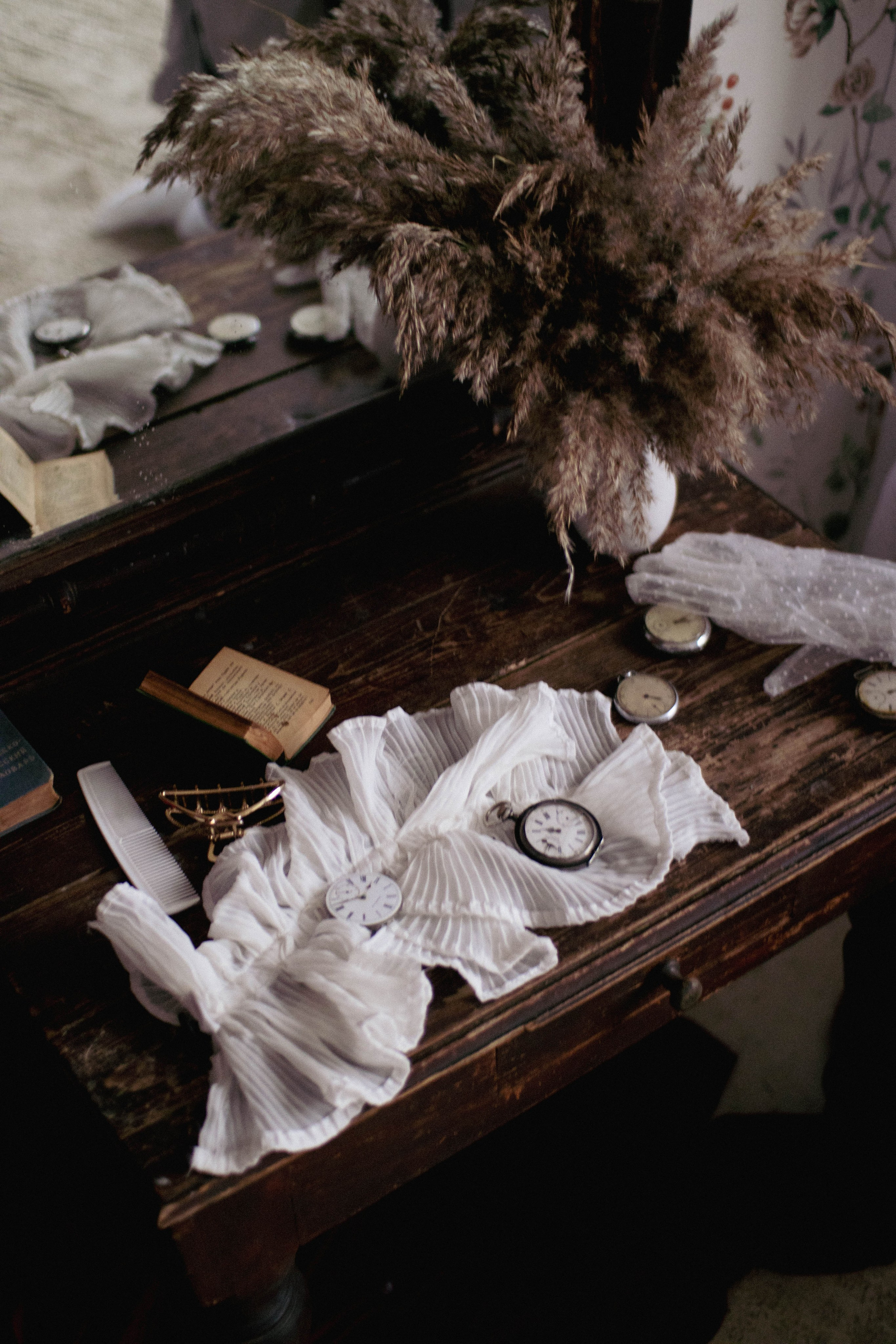 Алина и Никита. Фотограф Тула Полина Терешонкова