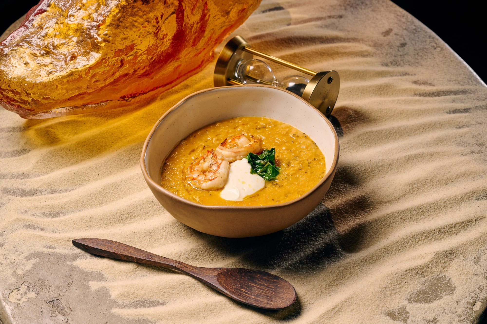 Фотосъёмка еды и напитков для ресторанов и кафе в Казани. FOODCASE — дизайн, айдентика, фото и видео для ресторанов и food-брендов